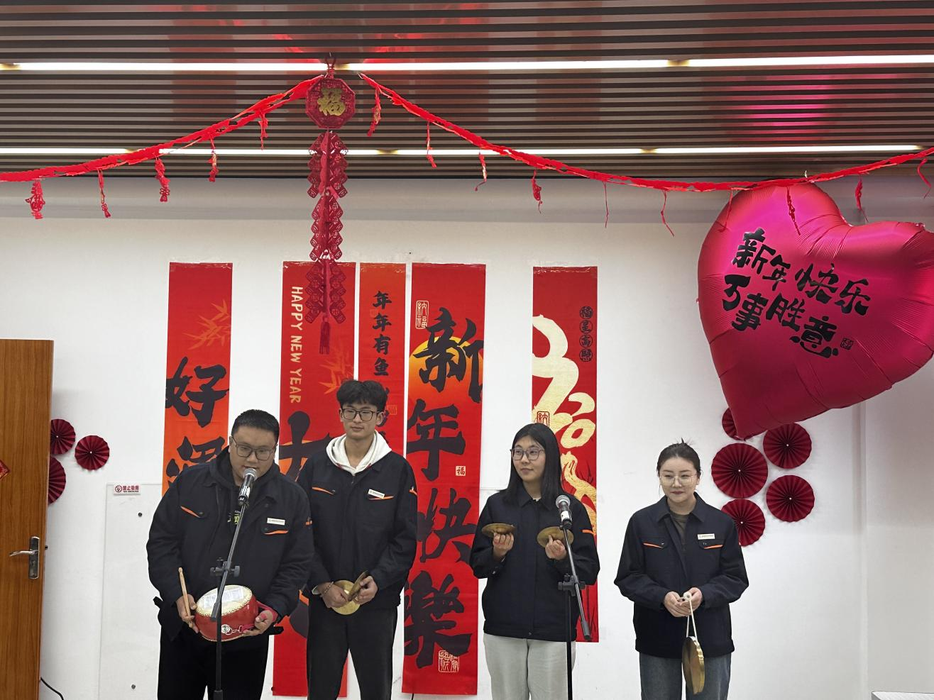 97622��������Ʒ��(�й���)-�ٷ���վ