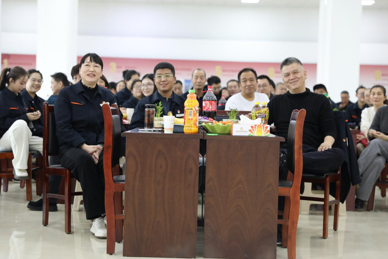 97622��������Ʒ��(�й���)-�ٷ���վ