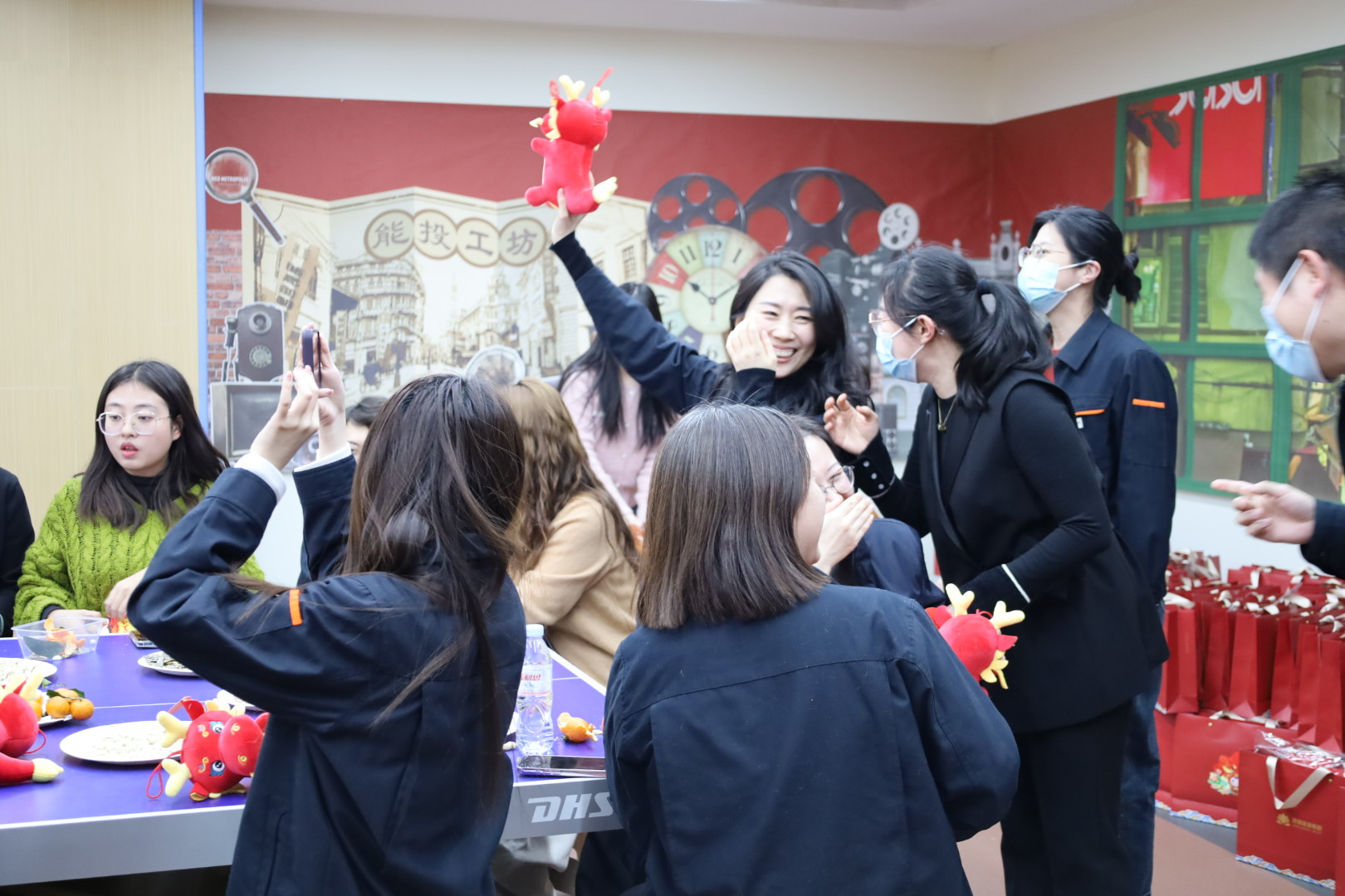 97622��������Ʒ��(�й���)-�ٷ���վ