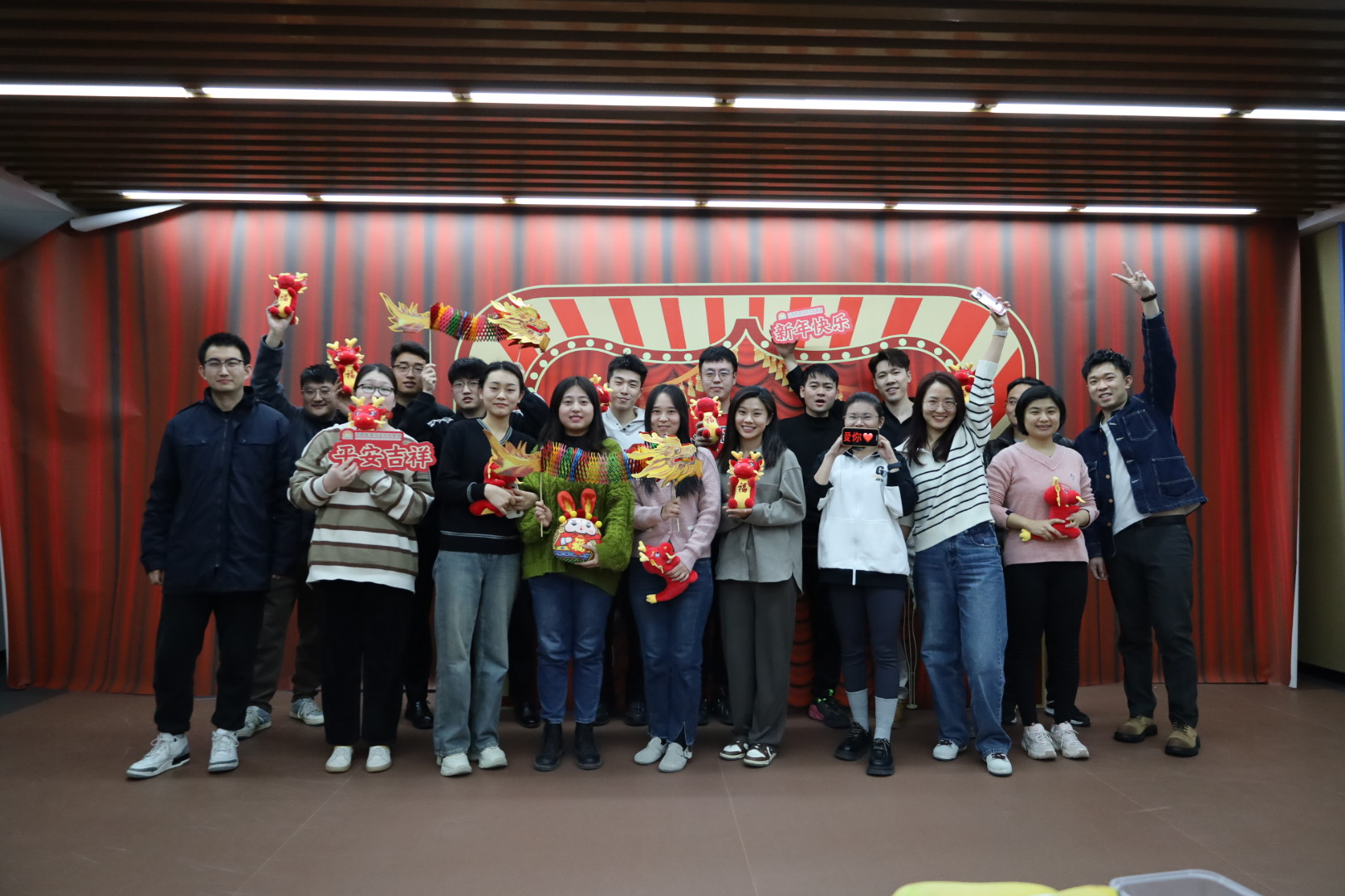 97622��������Ʒ��(�й���)-�ٷ���վ