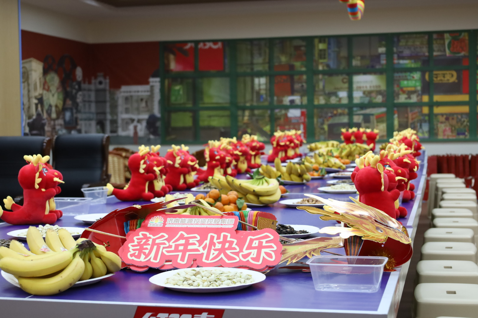 97622��������Ʒ��(�й���)-�ٷ���վ