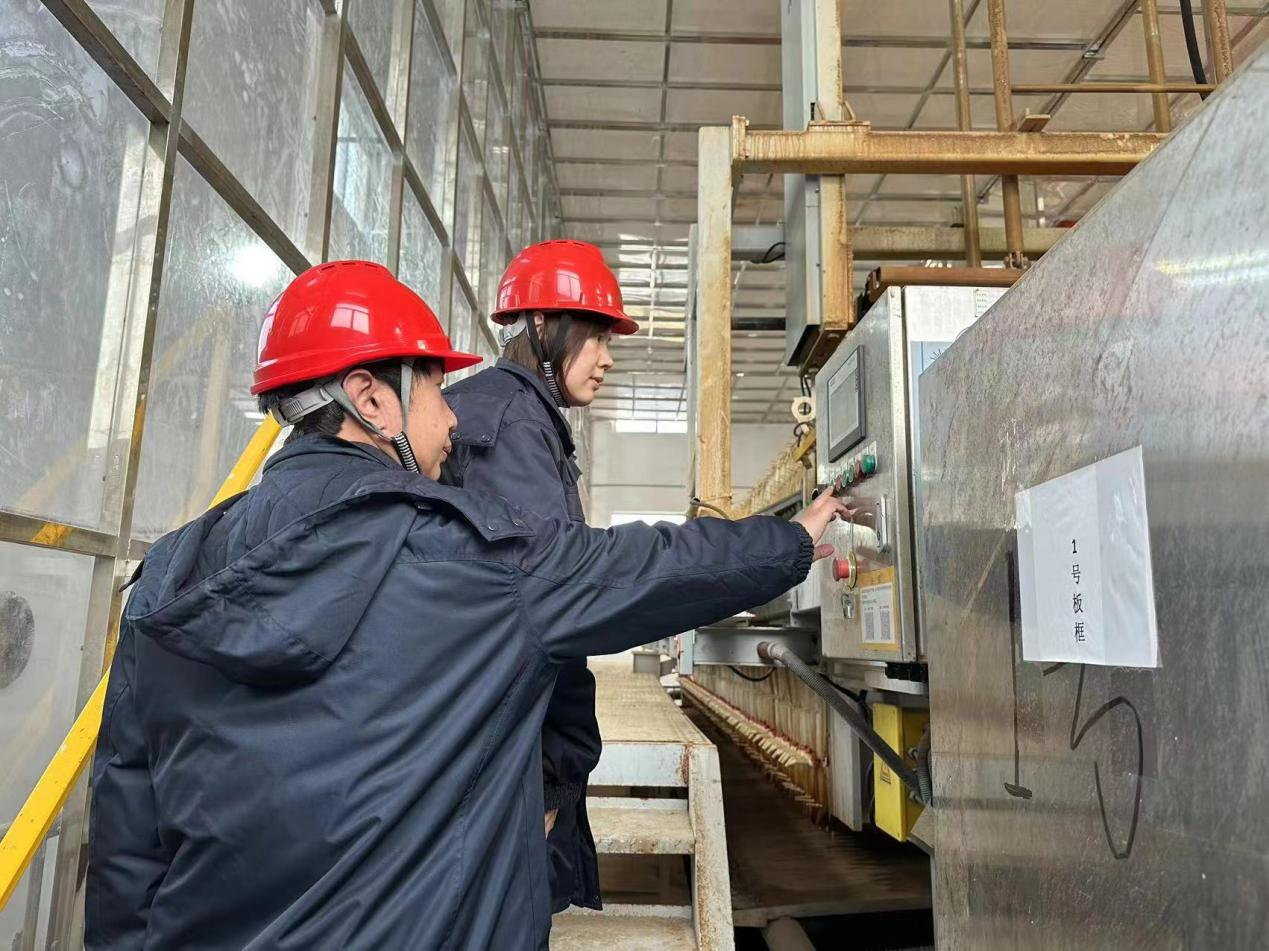 97622��������Ʒ��(�й���)-�ٷ���վ