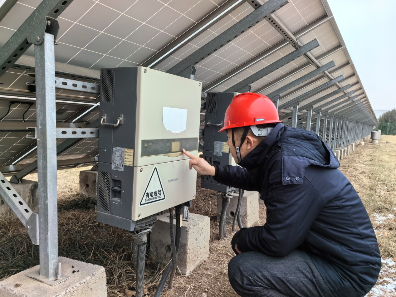 97622��������Ʒ��(�й���)-�ٷ���վ