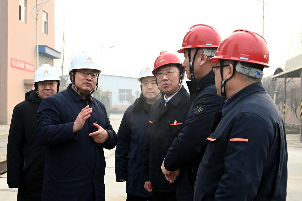 97622¹ú¼ÊÖÁ×ðÆ·ÅÆ(ÖйúÇø)-¹Ù·½ÍøÕ¾