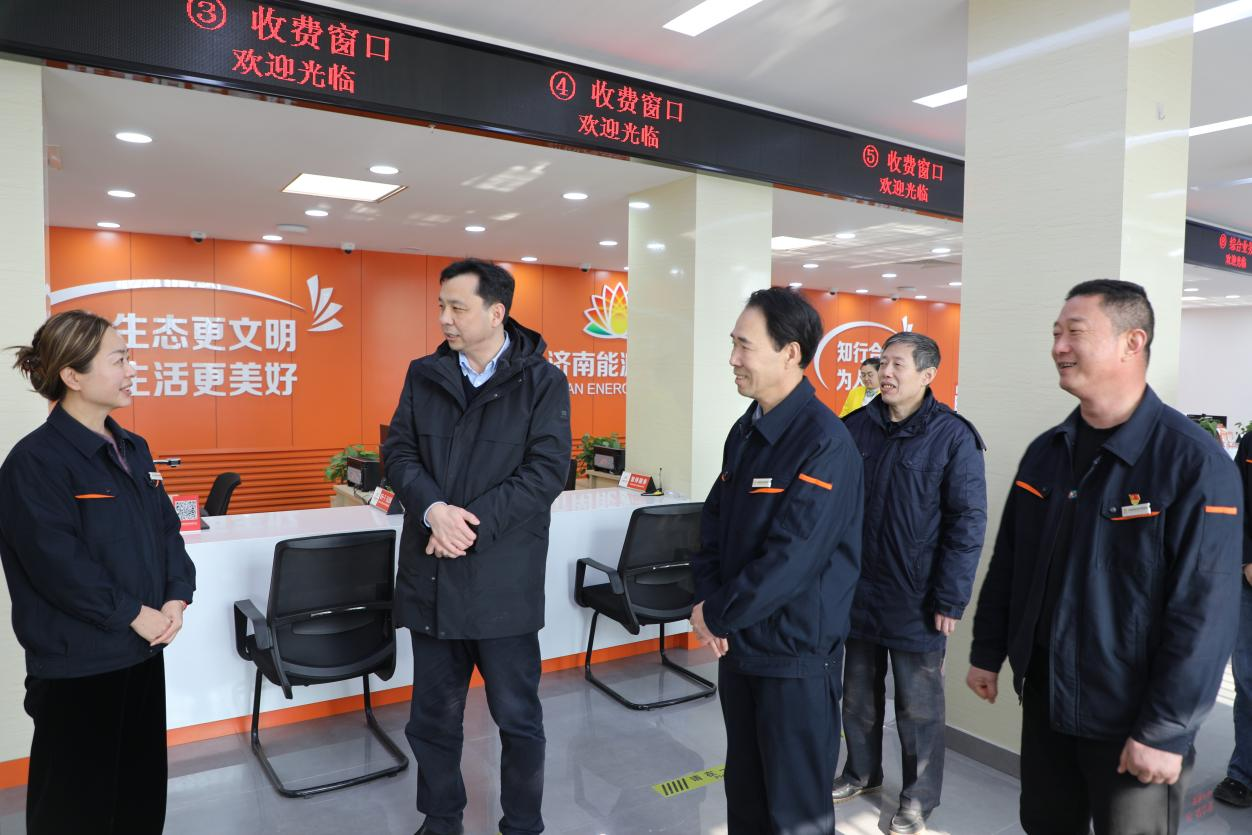 97622¹ú¼ÊÖÁ×ðÆ·ÅÆ(ÖйúÇø)-¹Ù·½ÍøÕ¾