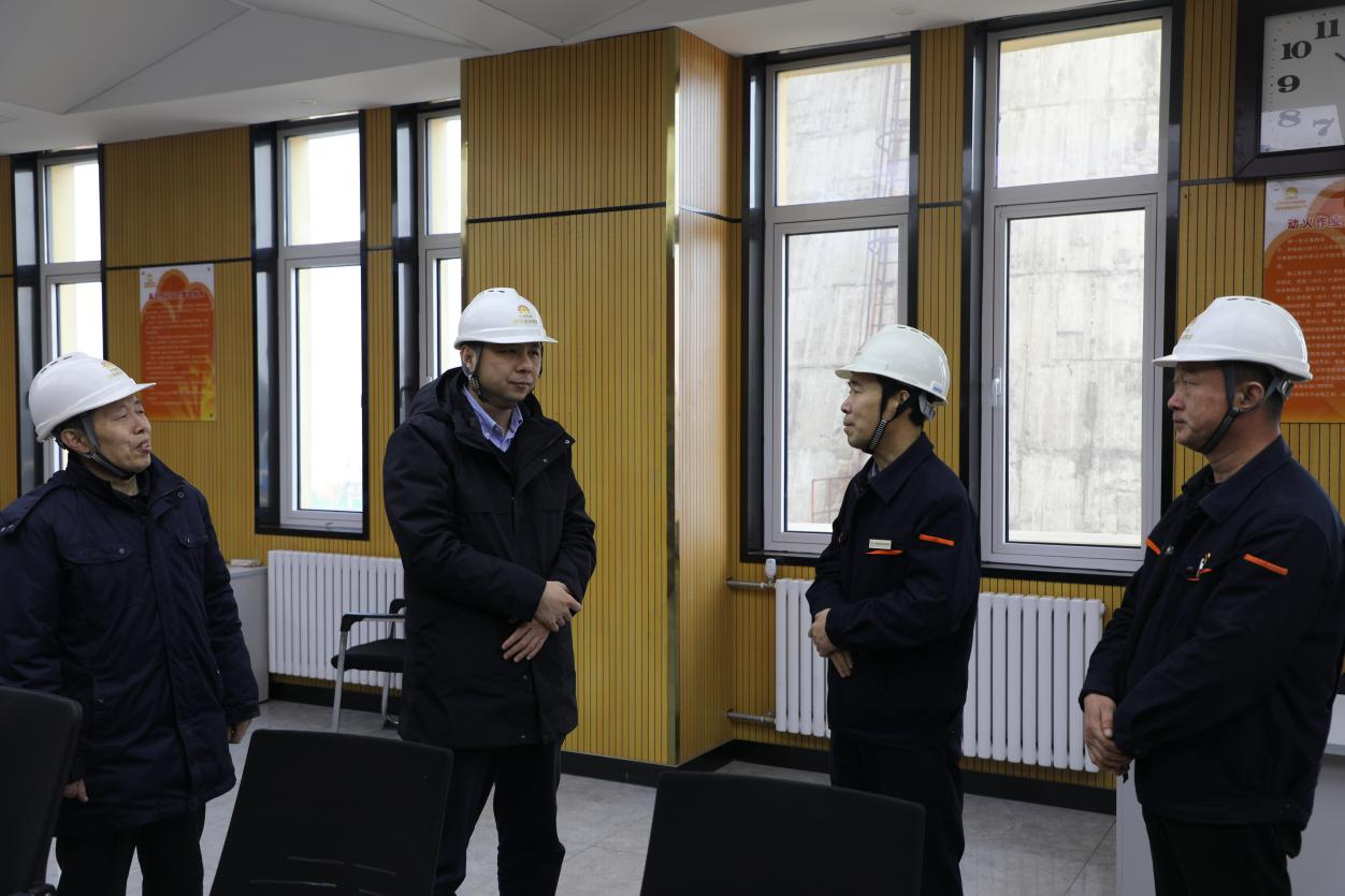 97622¹ú¼ÊÖÁ×ðÆ·ÅÆ(ÖйúÇø)-¹Ù·½ÍøÕ¾