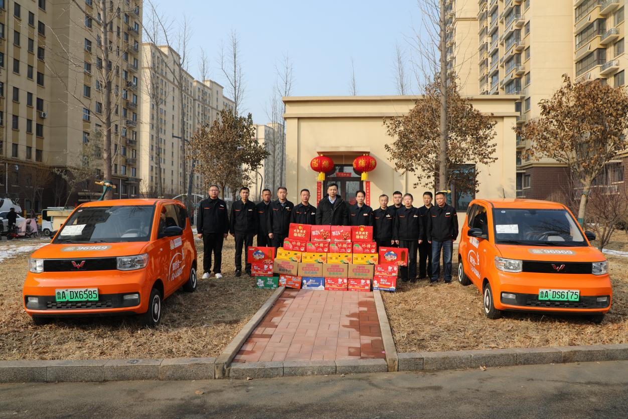 97622¹ú¼ÊÖÁ×ðÆ·ÅÆ(ÖйúÇø)-¹Ù·½ÍøÕ¾