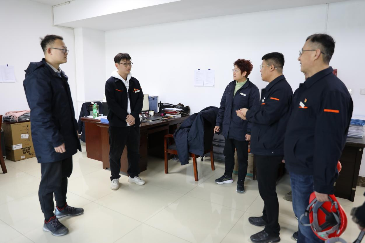 97622¹ú¼ÊÖÁ×ðÆ·ÅÆ(ÖйúÇø)-¹Ù·½ÍøÕ¾