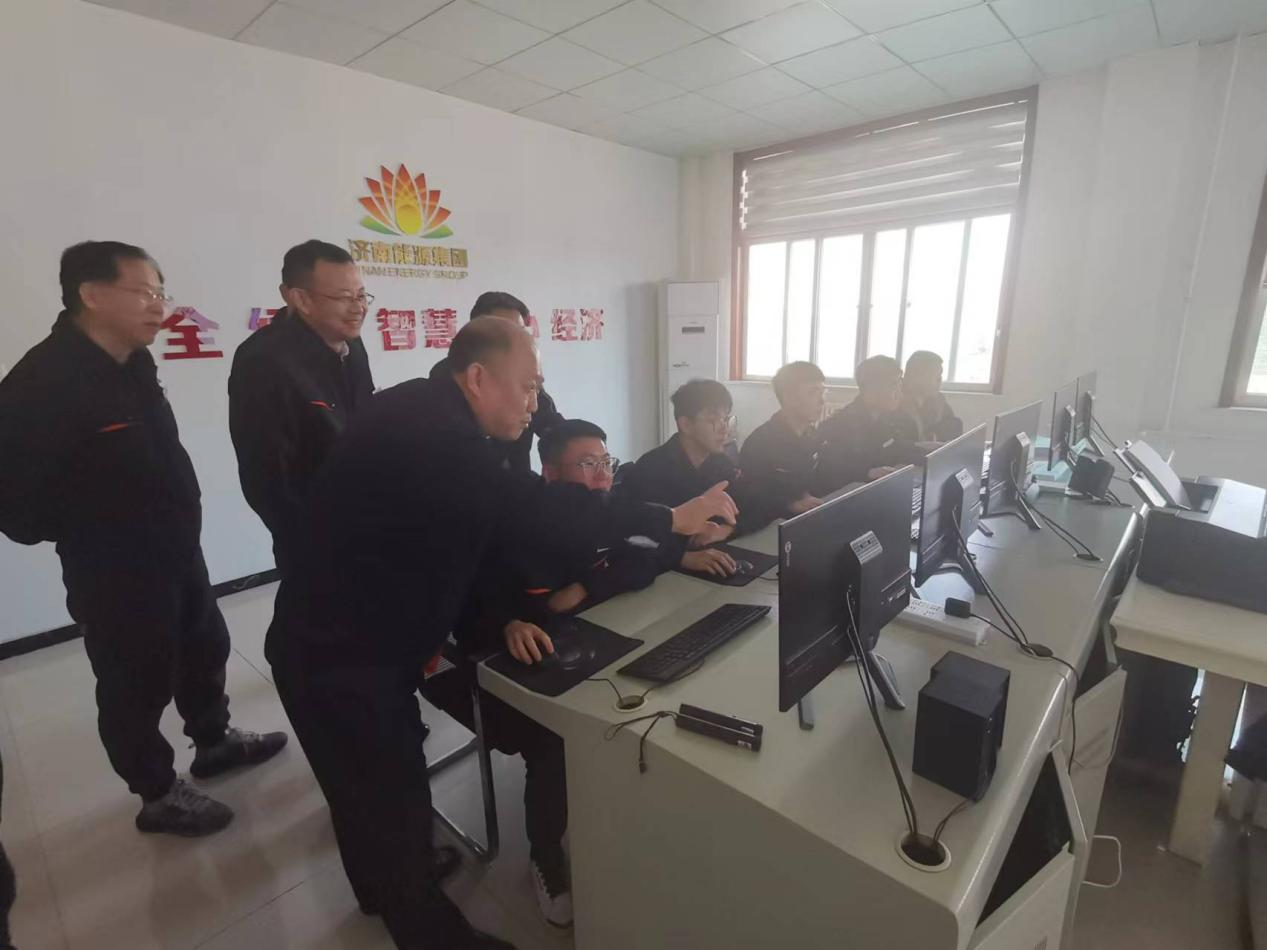 97622¹ú¼ÊÖÁ×ðÆ·ÅÆ(ÖйúÇø)-¹Ù·½ÍøÕ¾