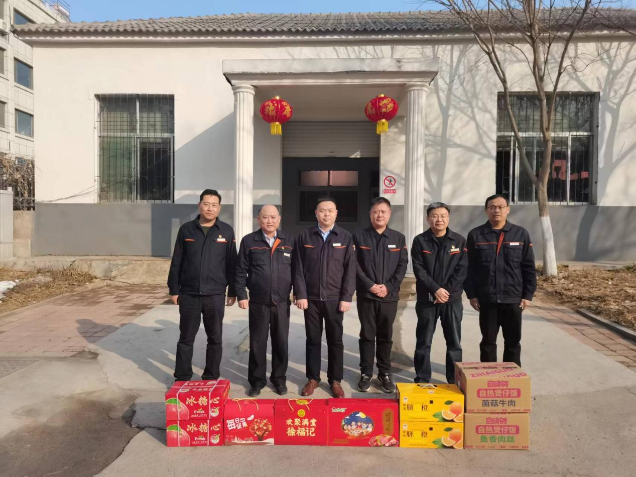 97622¹ú¼ÊÖÁ×ðÆ·ÅÆ(ÖйúÇø)-¹Ù·½ÍøÕ¾