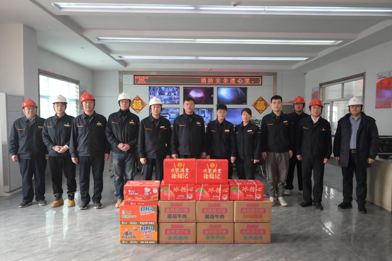 97622¹ú¼ÊÖÁ×ðÆ·ÅÆ(ÖйúÇø)-¹Ù·½ÍøÕ¾