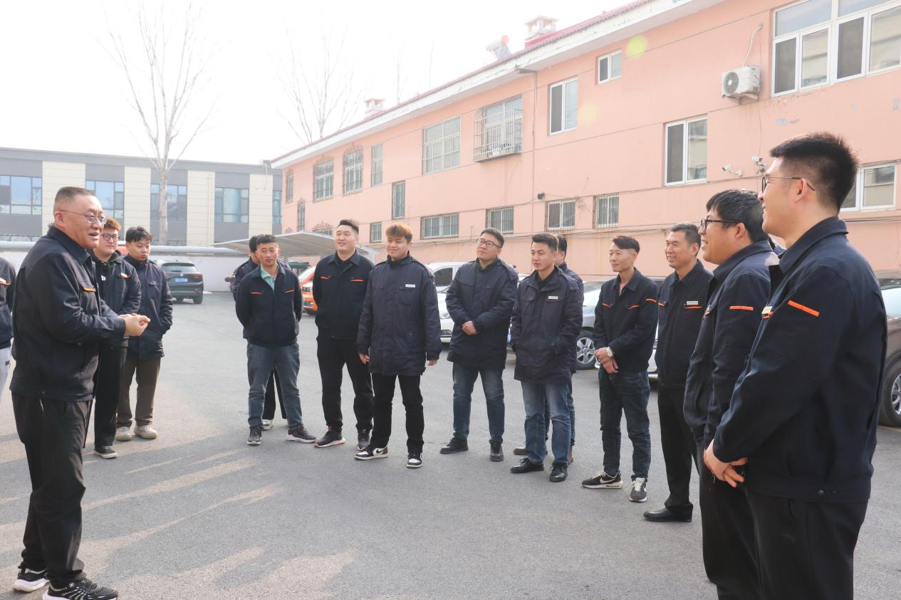 97622¹ú¼ÊÖÁ×ðÆ·ÅÆ(ÖйúÇø)-¹Ù·½ÍøÕ¾