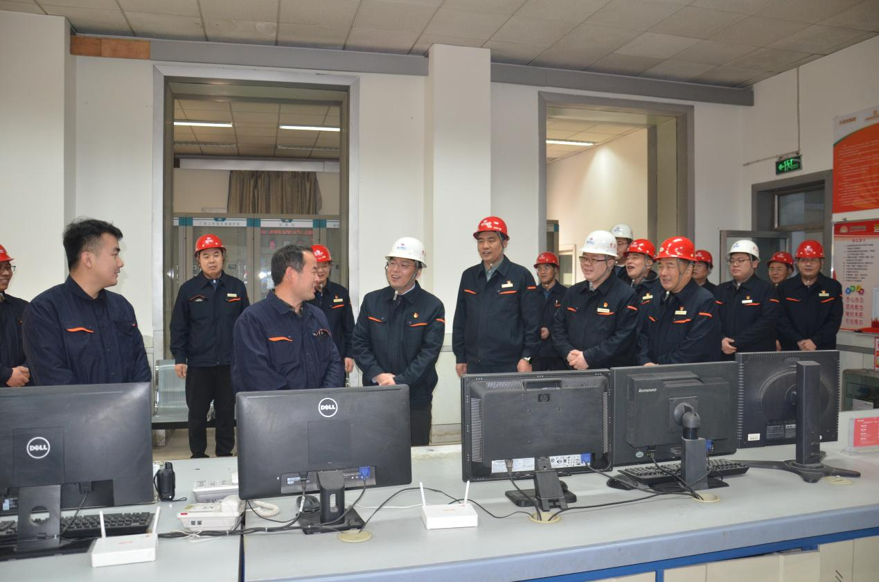 97622¹ú¼ÊÖÁ×ðÆ·ÅÆ(ÖйúÇø)-¹Ù·½ÍøÕ¾