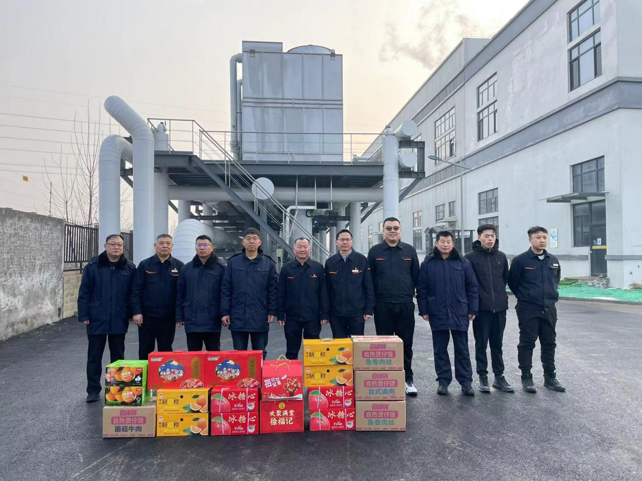 97622¹ú¼ÊÖÁ×ðÆ·ÅÆ(ÖйúÇø)-¹Ù·½ÍøÕ¾