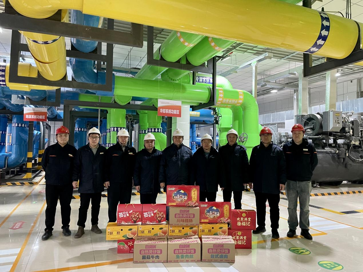 97622¹ú¼ÊÖÁ×ðÆ·ÅÆ(ÖйúÇø)-¹Ù·½ÍøÕ¾