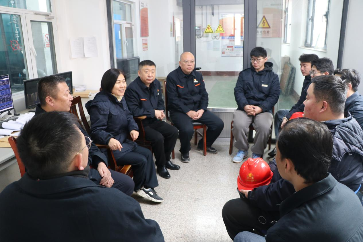 97622¹ú¼ÊÖÁ×ðÆ·ÅÆ(ÖйúÇø)-¹Ù·½ÍøÕ¾