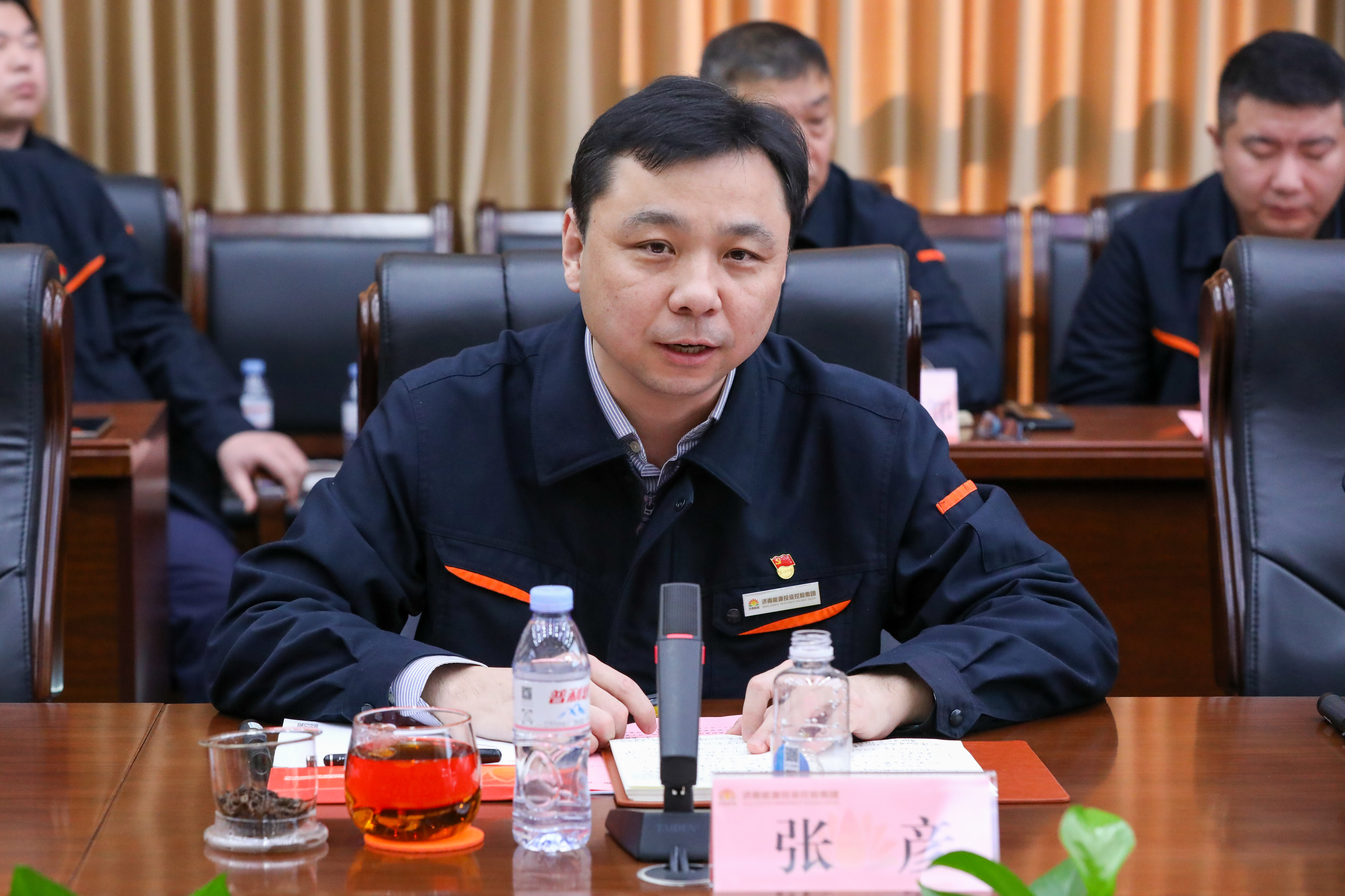 97622��������Ʒ��(�й���)-�ٷ���վ