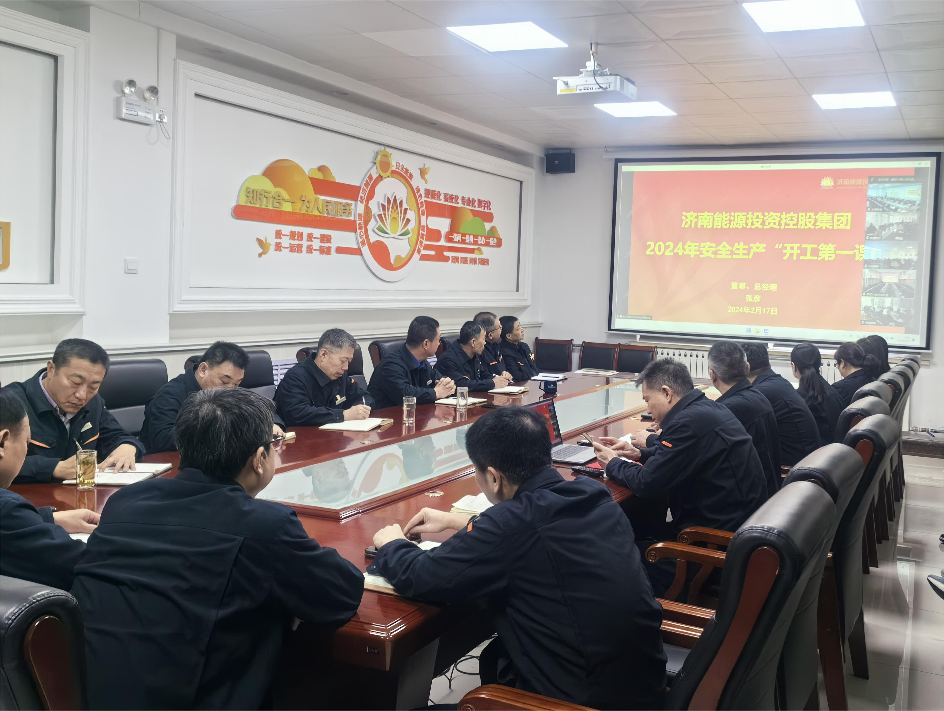 97622��������Ʒ��(�й���)-�ٷ���վ