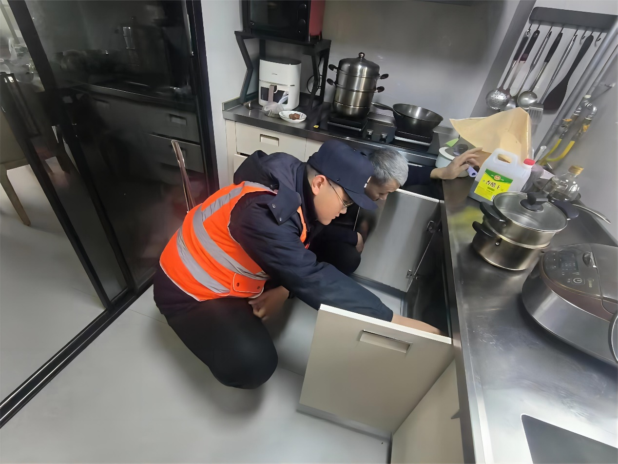 97622��������Ʒ��(�й���)-�ٷ���վ