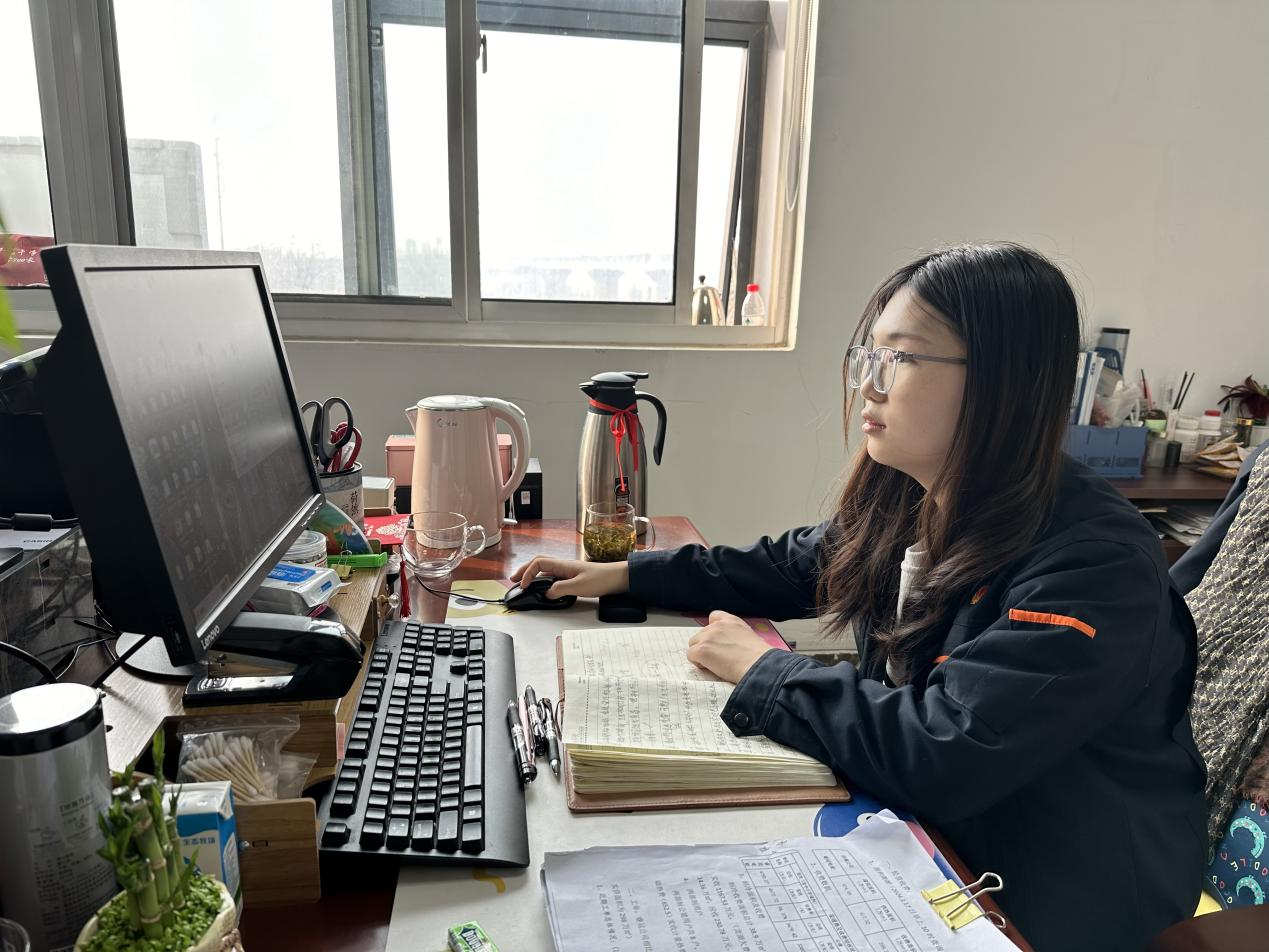 97622��������Ʒ��(�й���)-�ٷ���վ