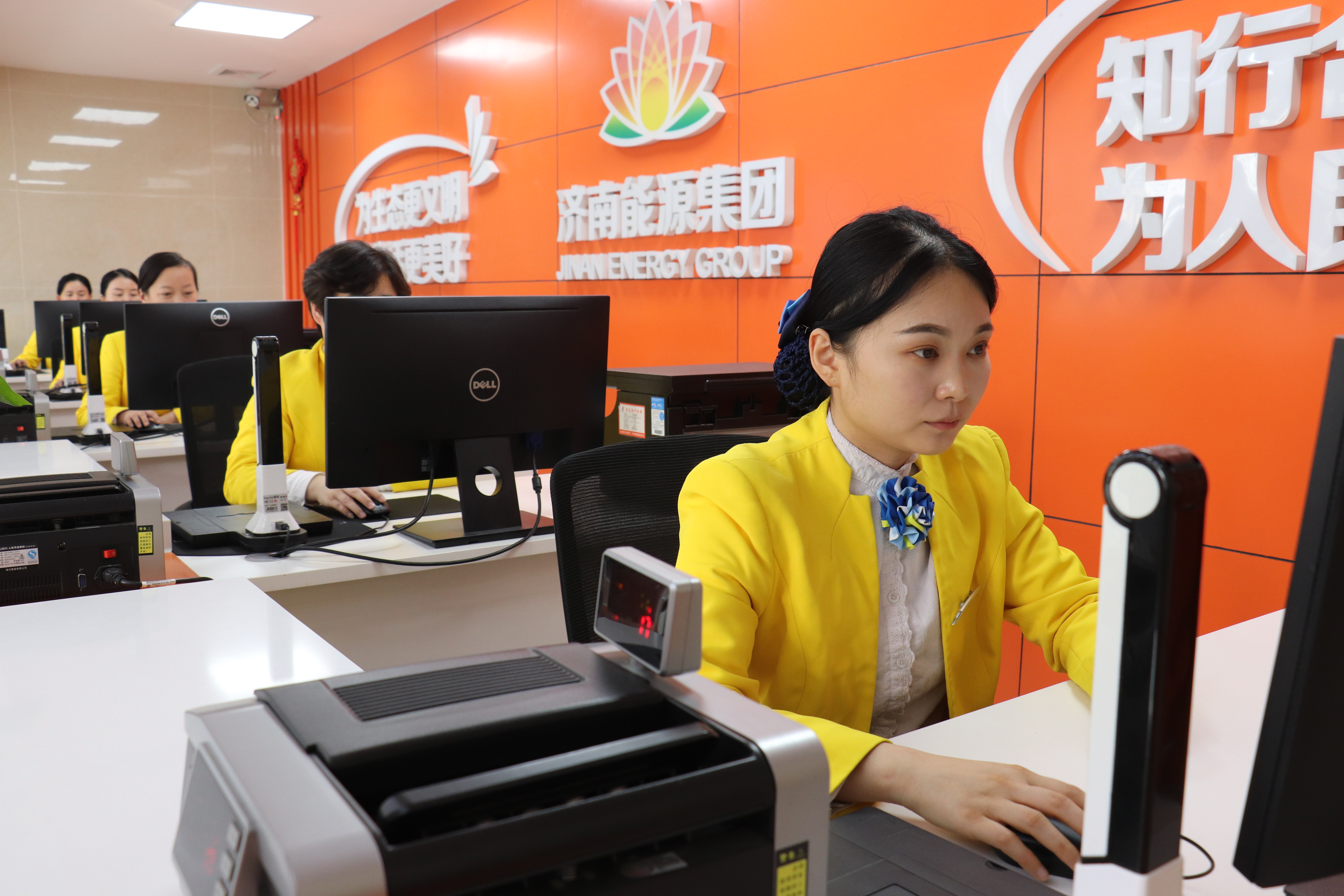 97622��������Ʒ��(�й���)-�ٷ���վ