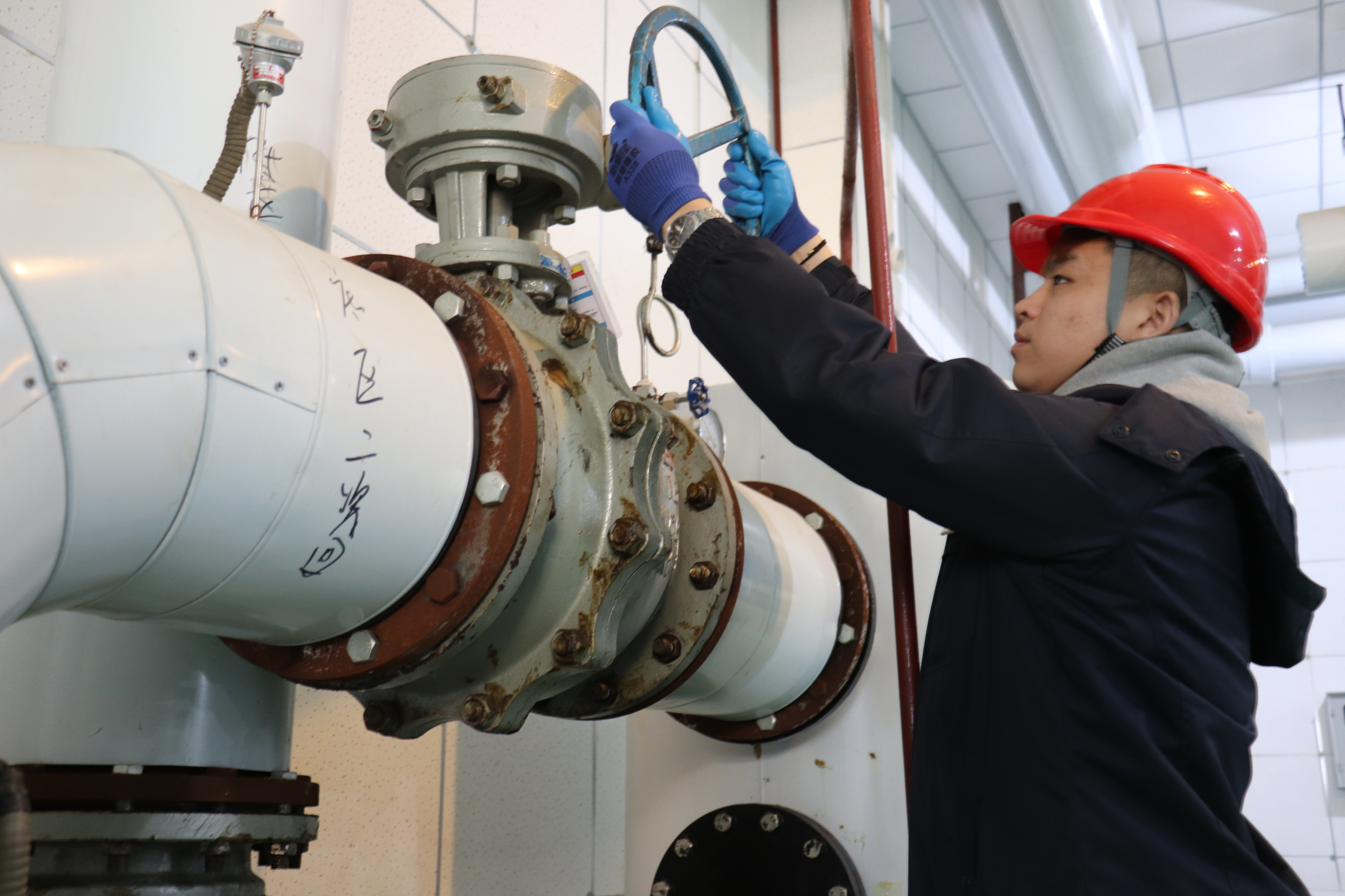 97622��������Ʒ��(�й���)-�ٷ���վ