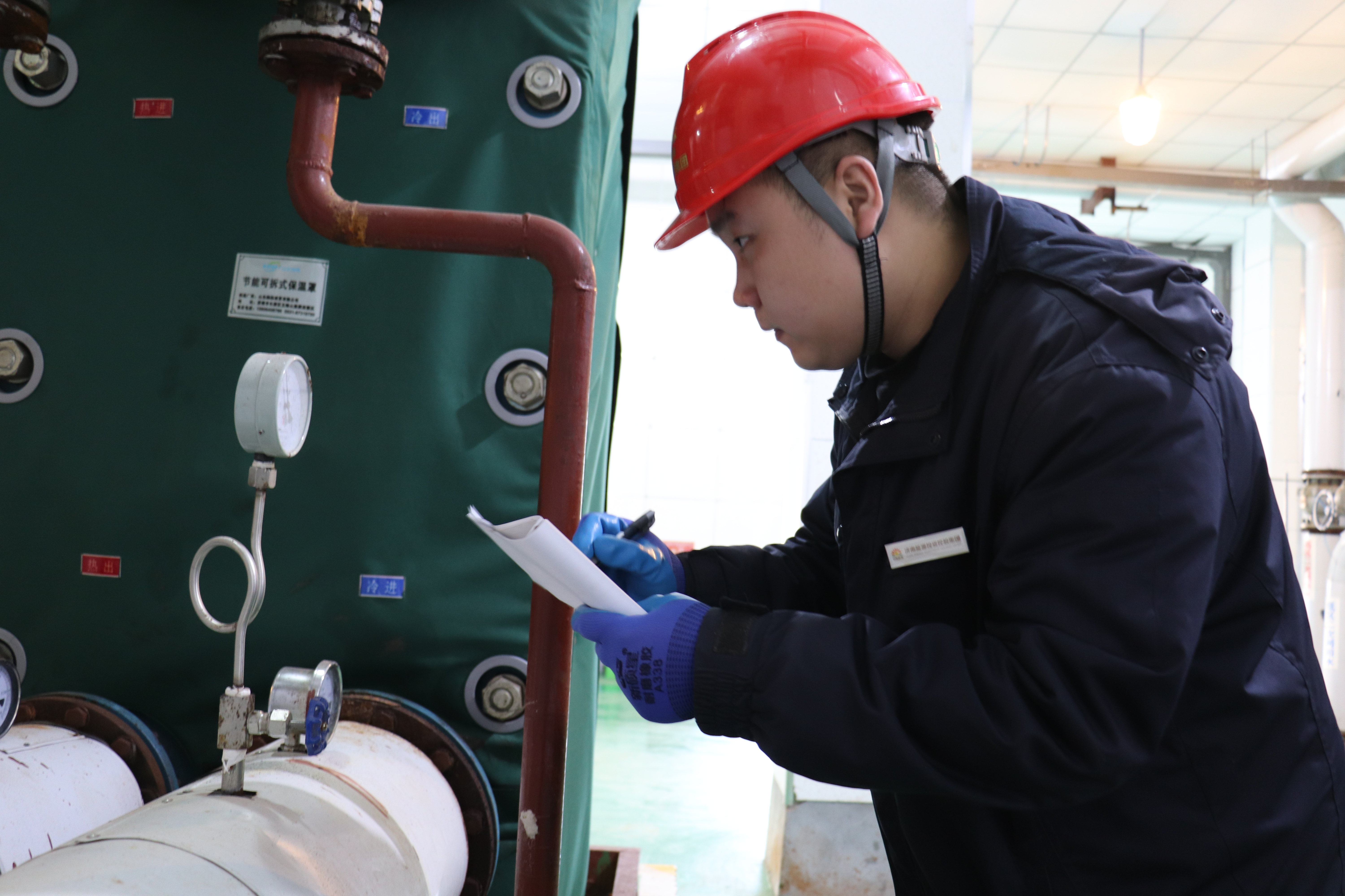 97622��������Ʒ��(�й���)-�ٷ���վ