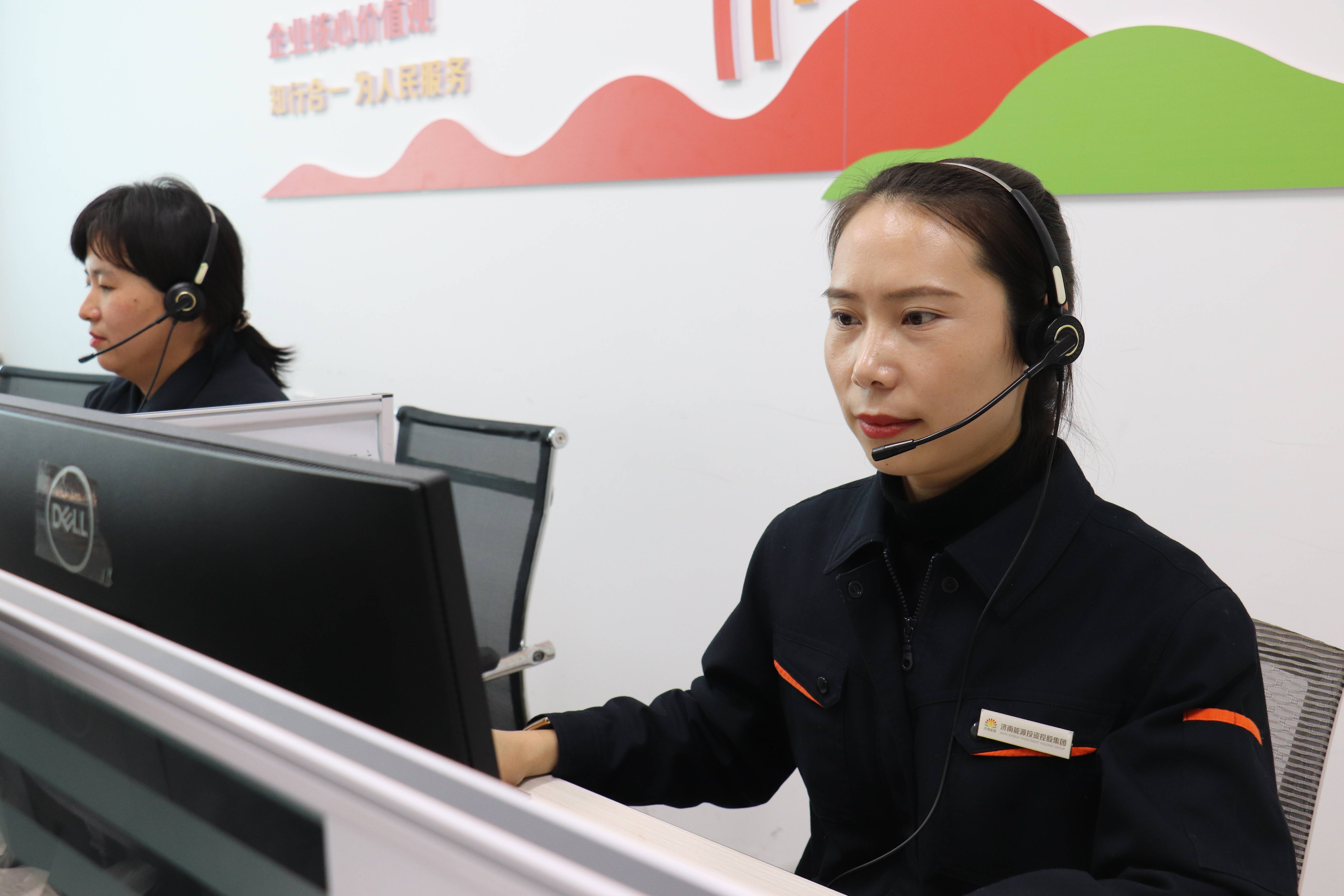 97622��������Ʒ��(�й���)-�ٷ���վ