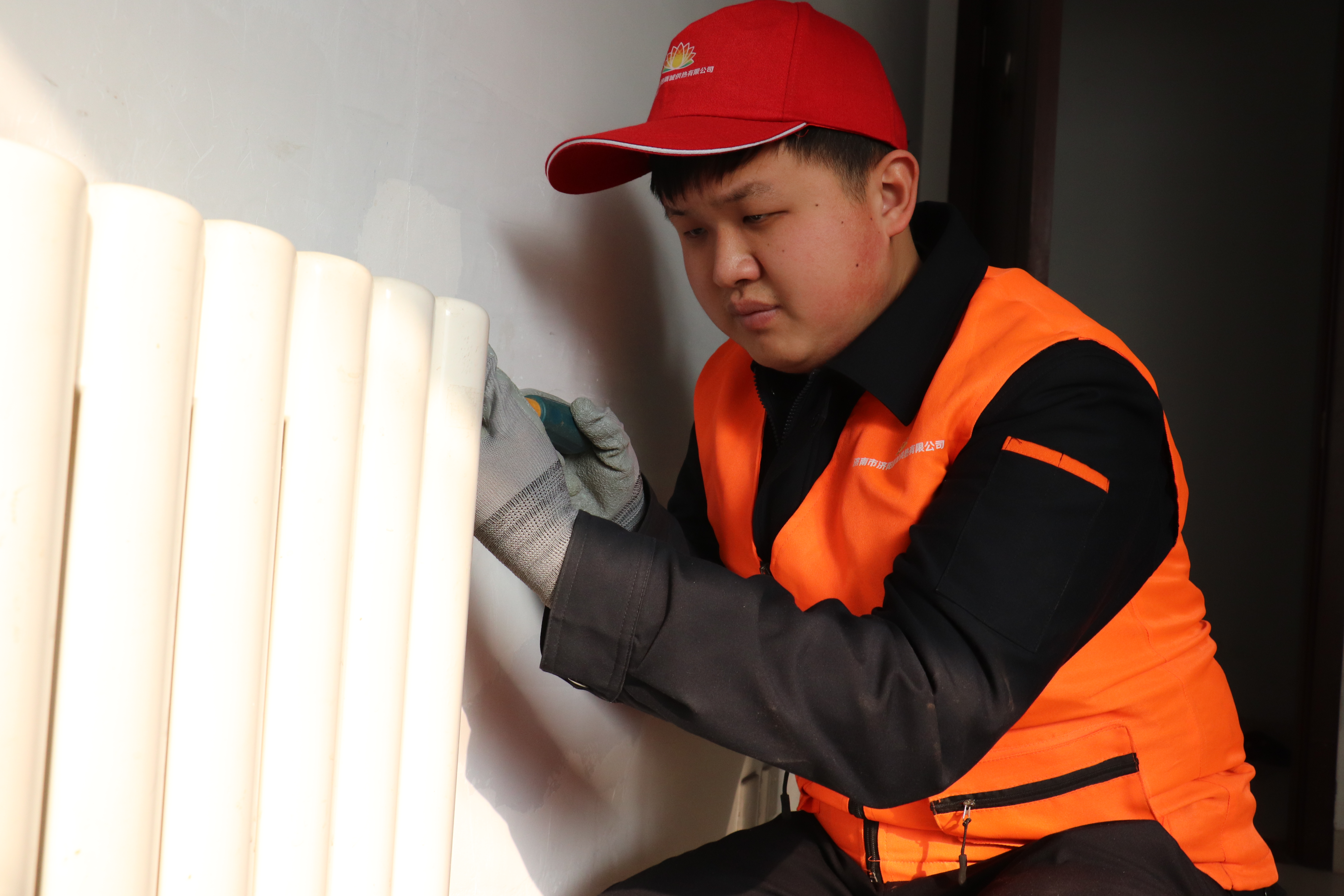 97622��������Ʒ��(�й���)-�ٷ���վ