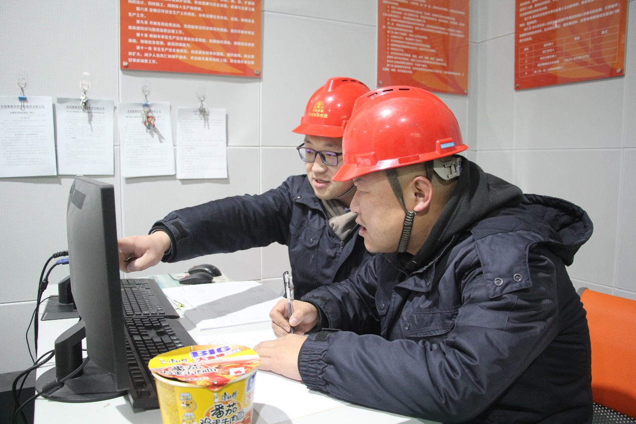 97622��������Ʒ��(�й���)-�ٷ���վ