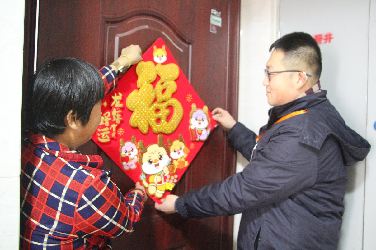 97622��������Ʒ��(�й���)-�ٷ���վ