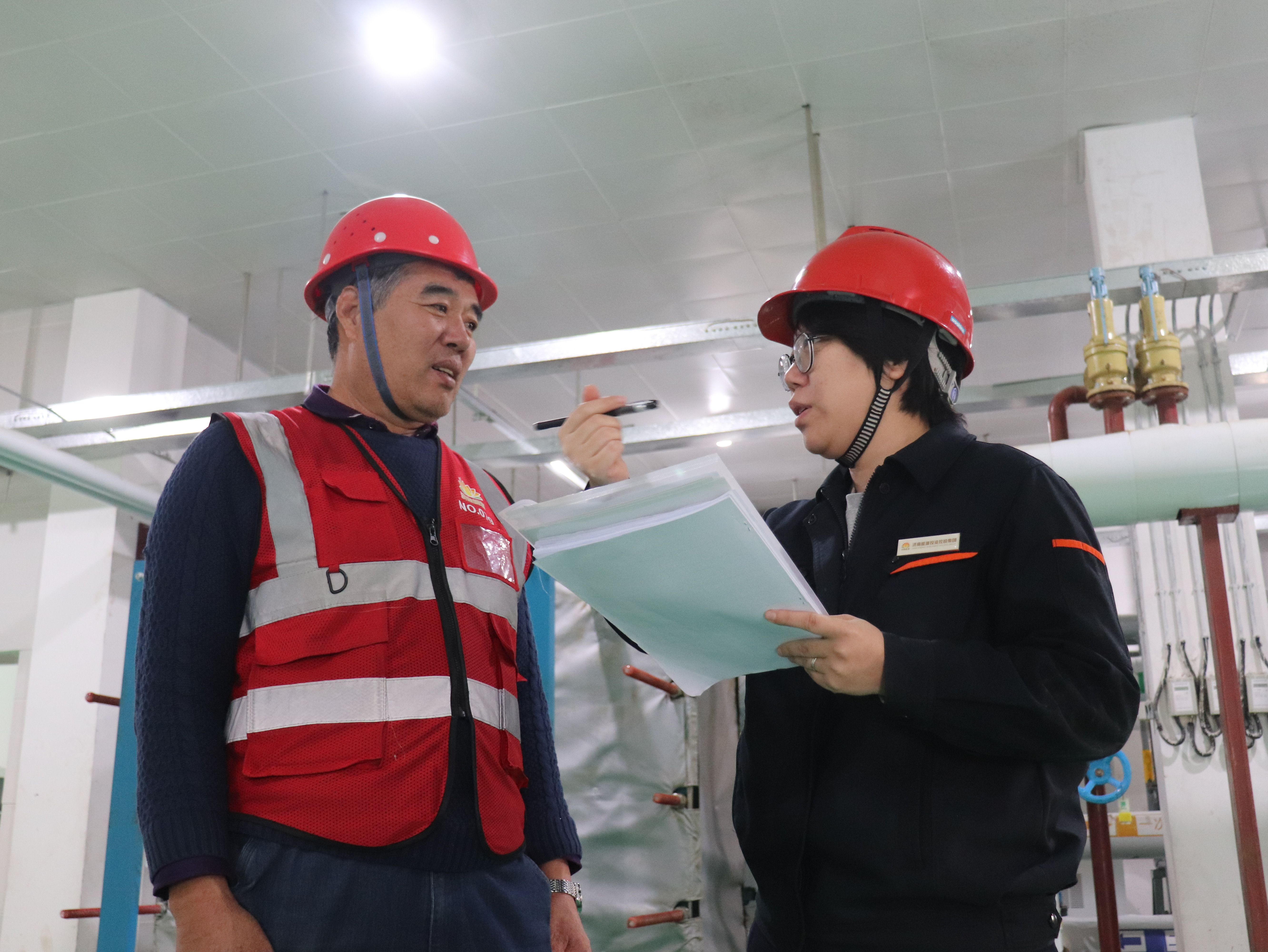 97622��������Ʒ��(�й���)-�ٷ���վ