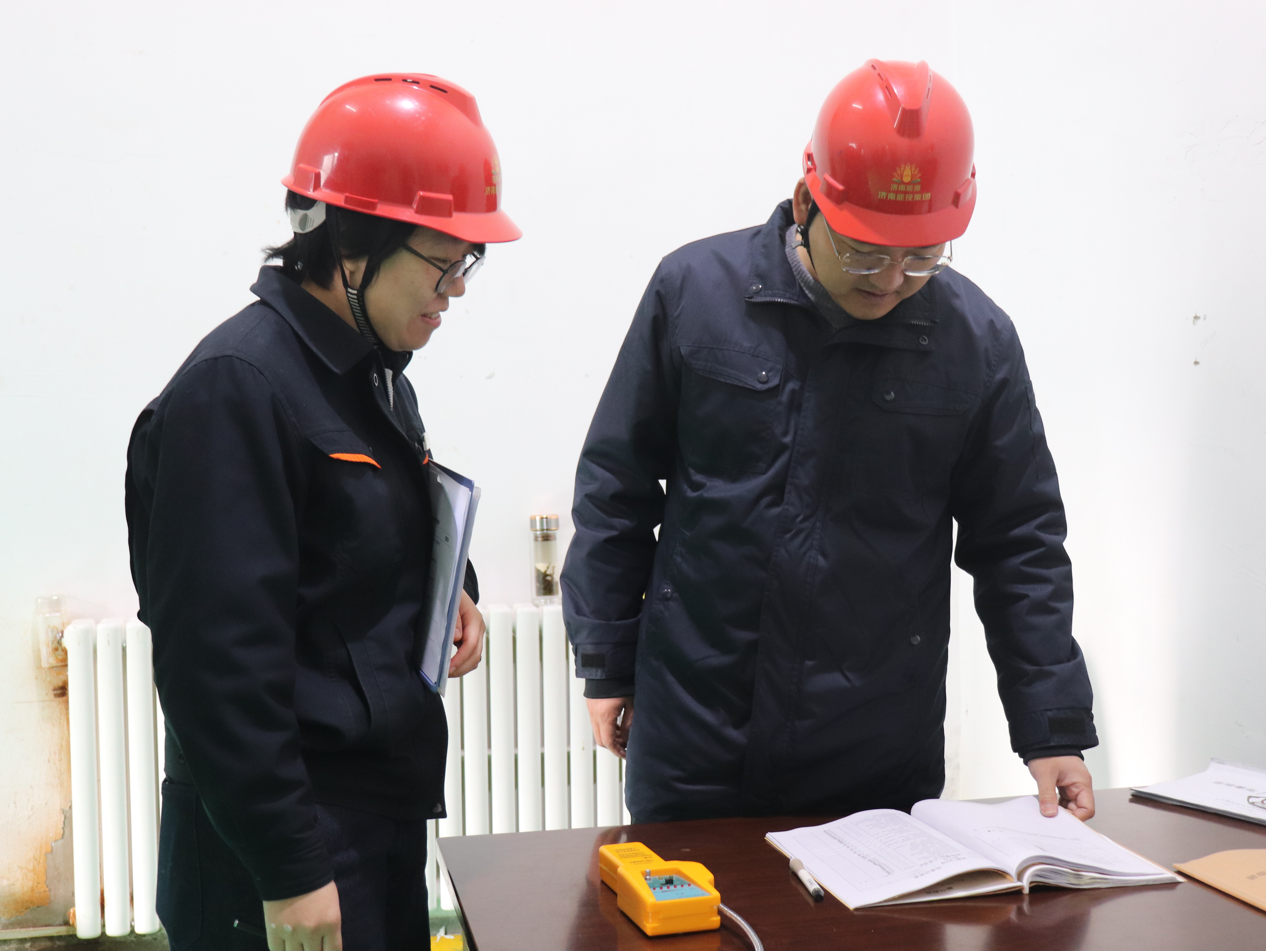 97622��������Ʒ��(�й���)-�ٷ���վ