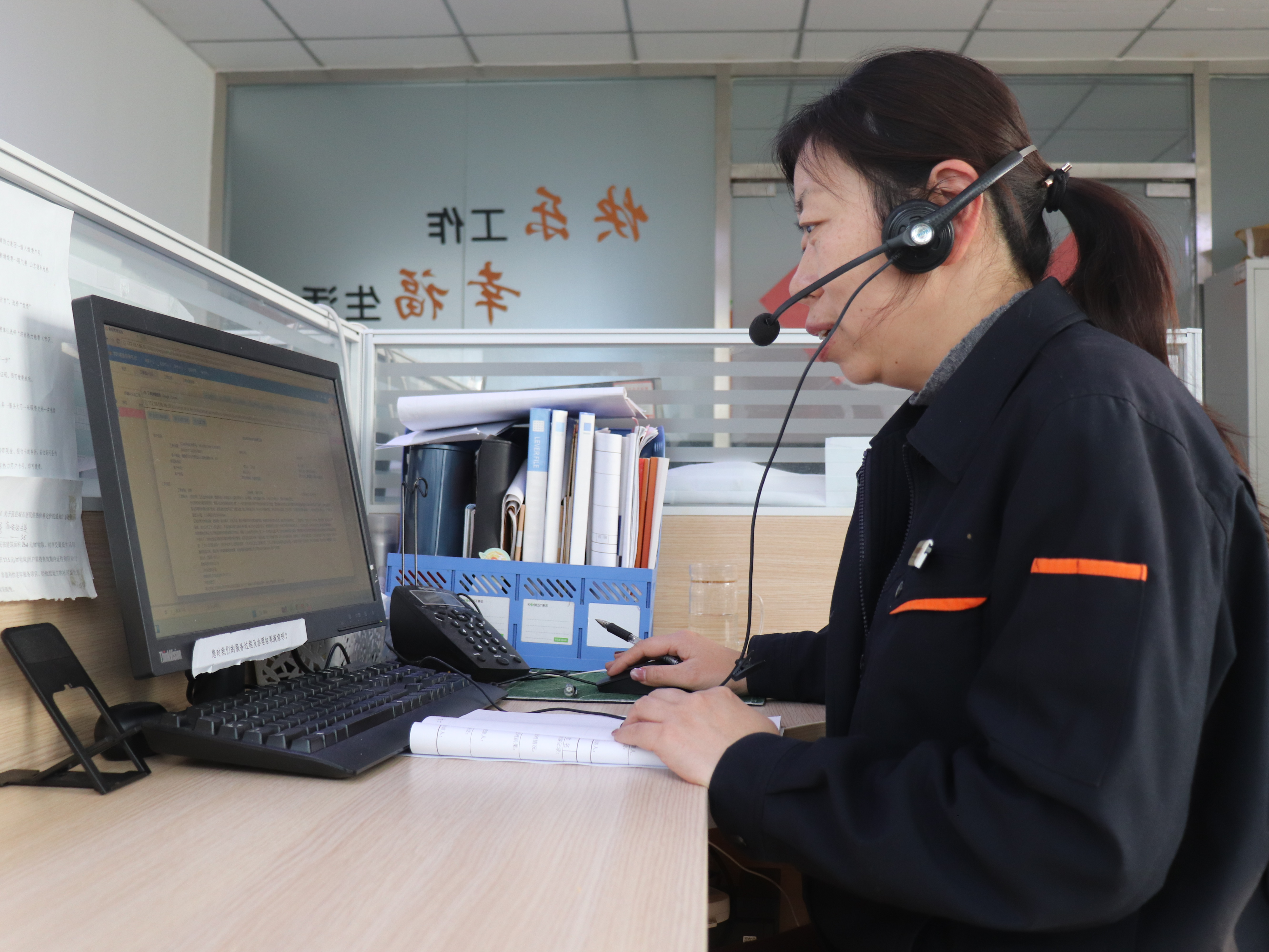 97622��������Ʒ��(�й���)-�ٷ���վ