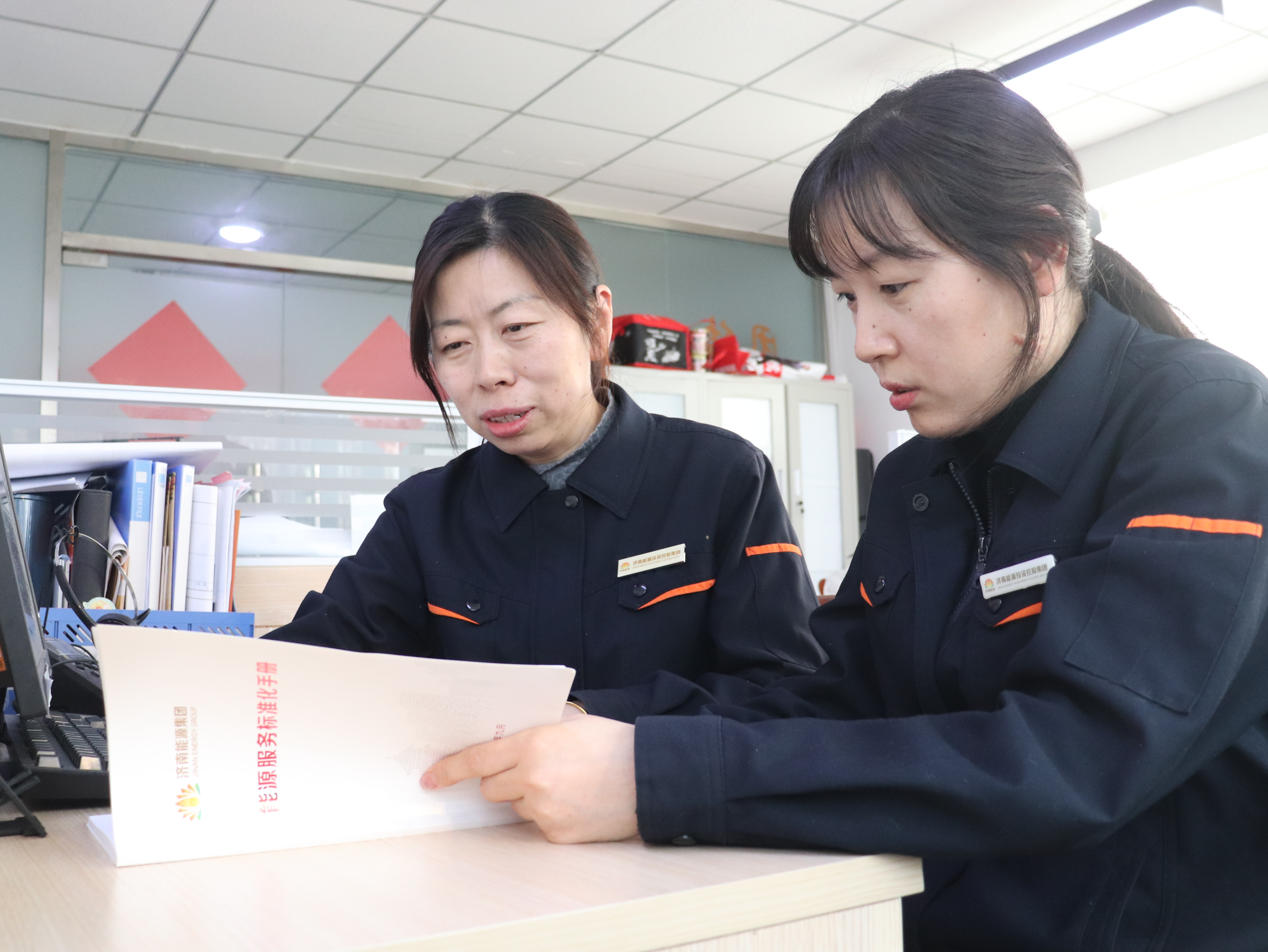 97622��������Ʒ��(�й���)-�ٷ���վ