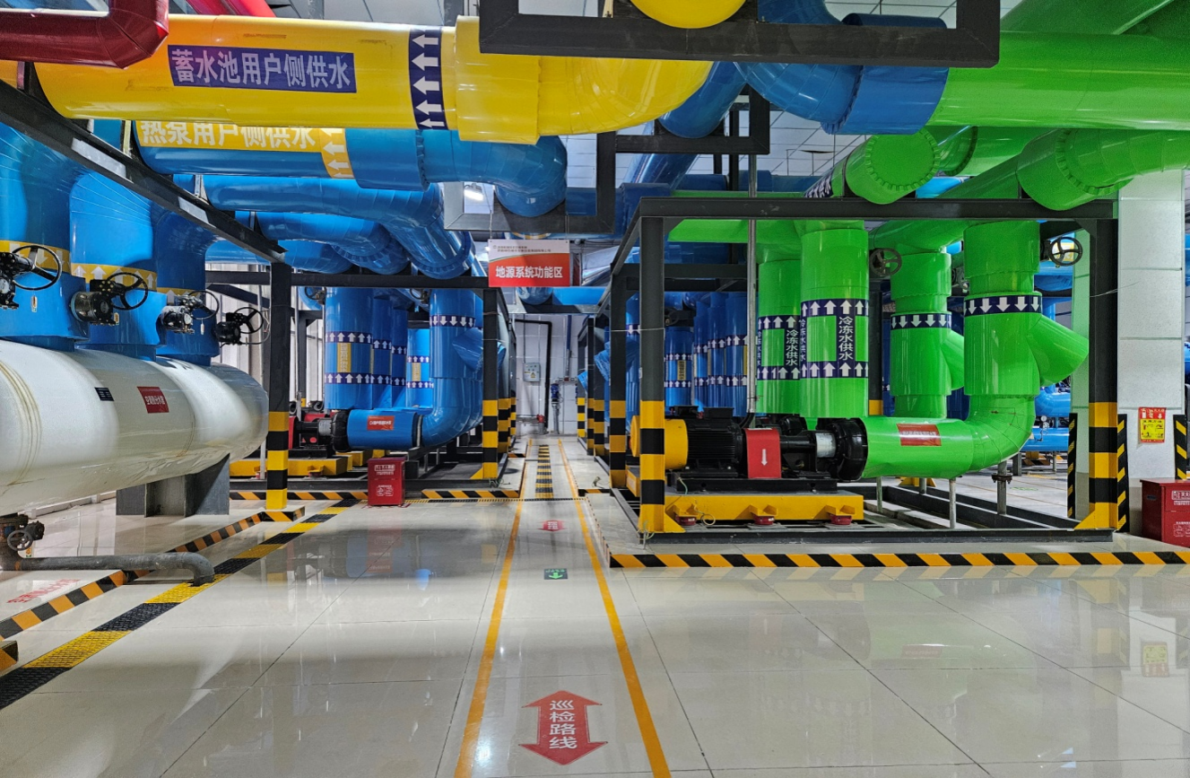 97622��������Ʒ��(�й���)-�ٷ���վ