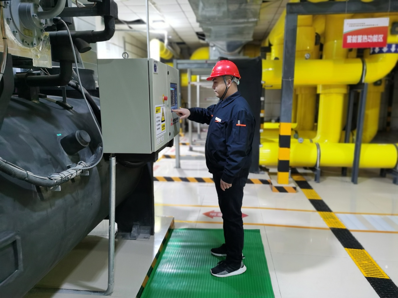 97622��������Ʒ��(�й���)-�ٷ���վ