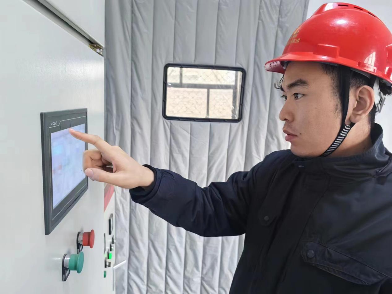 97622��������Ʒ��(�й���)-�ٷ���վ