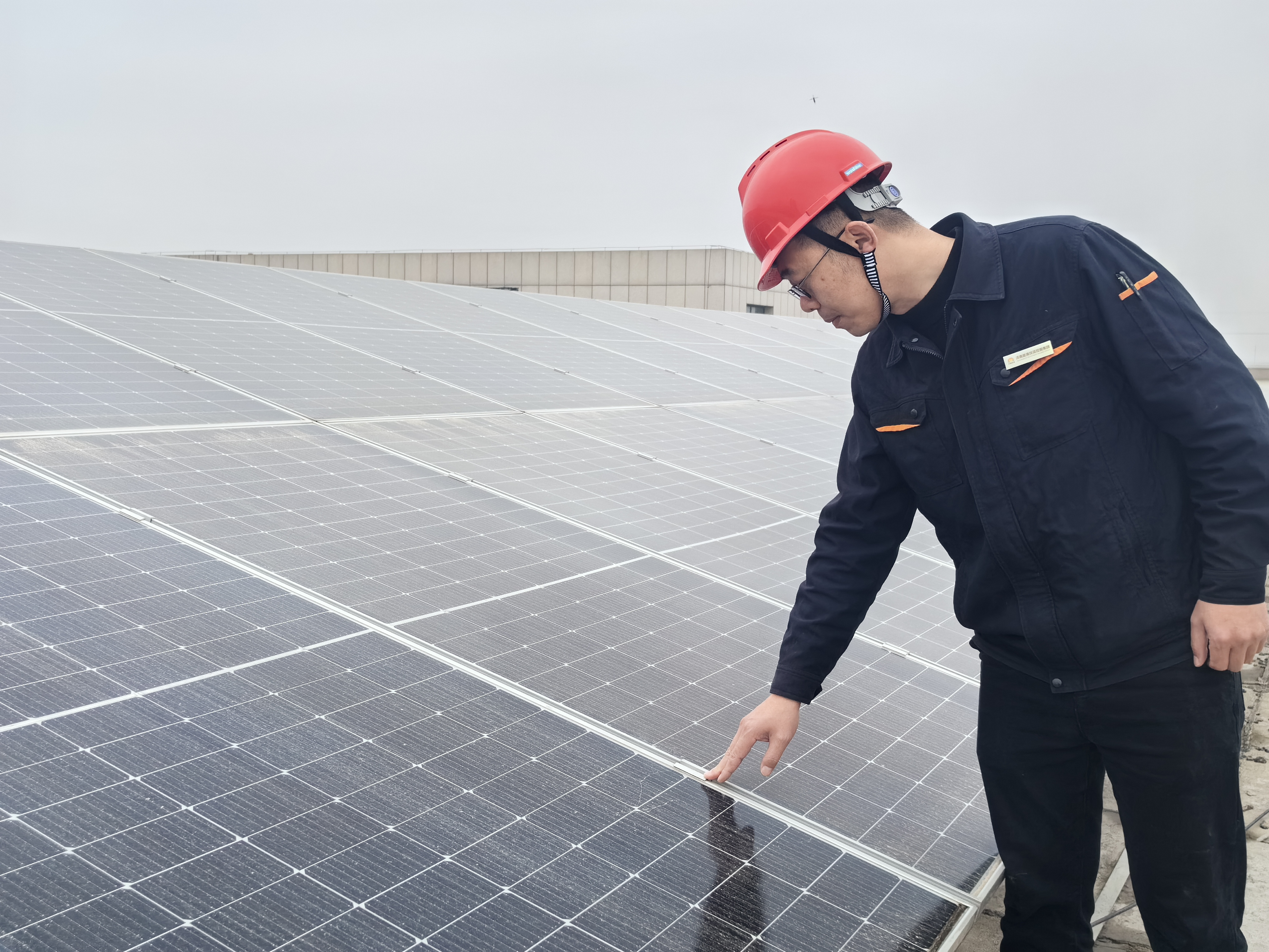 97622��������Ʒ��(�й���)-�ٷ���վ