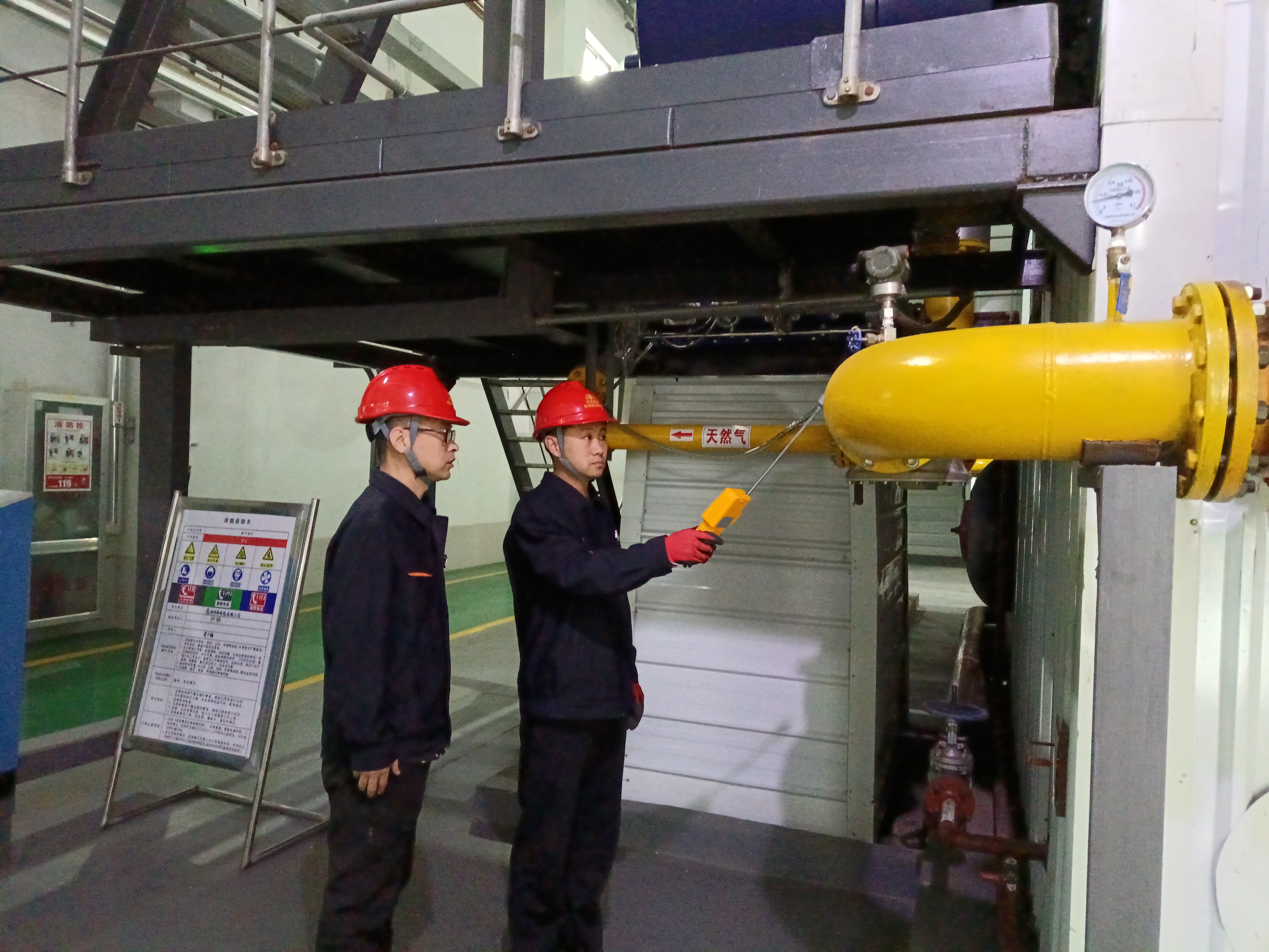 97622��������Ʒ��(�й���)-�ٷ���վ