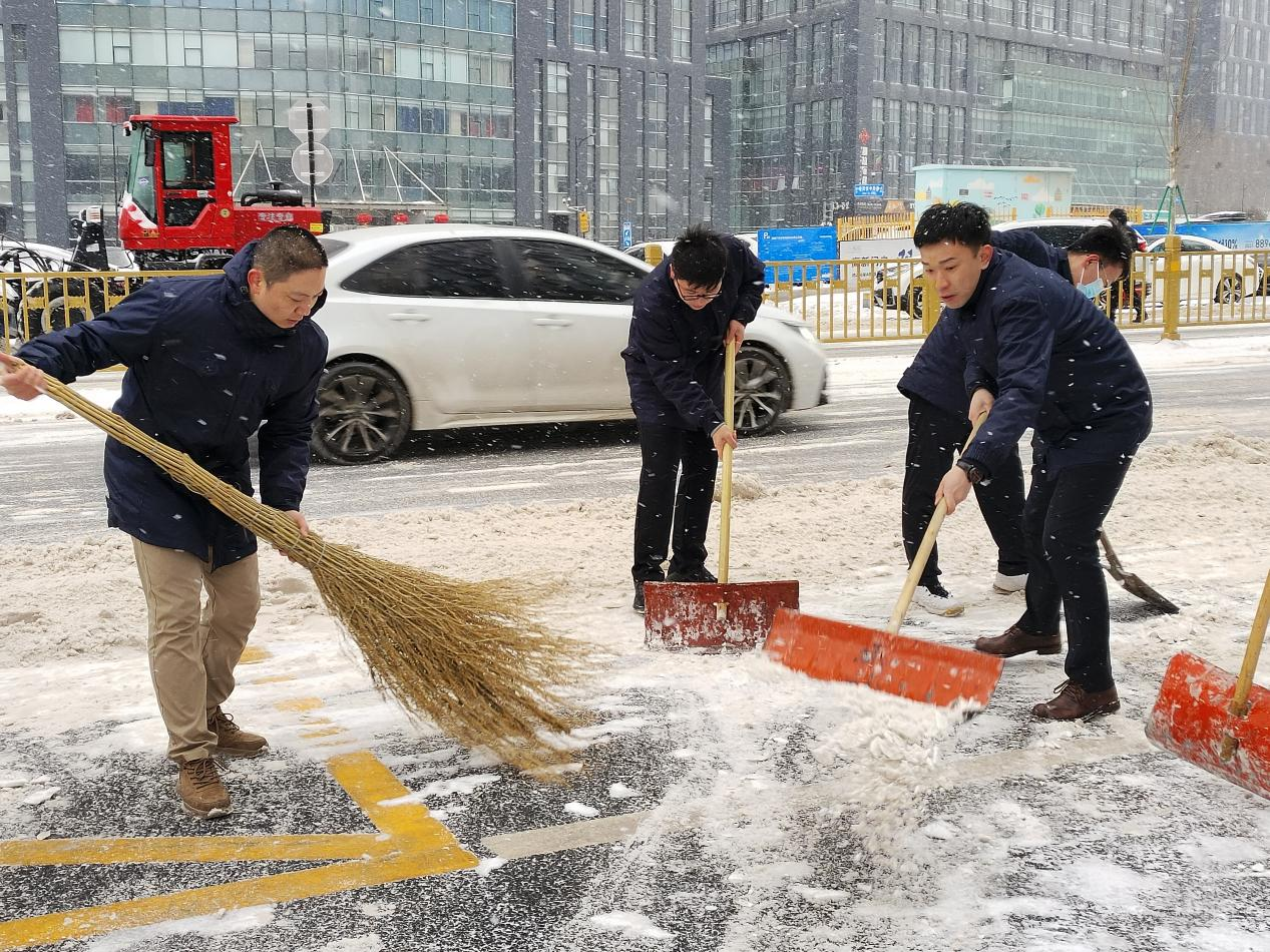 97622��������Ʒ��(�й���)-�ٷ���վ