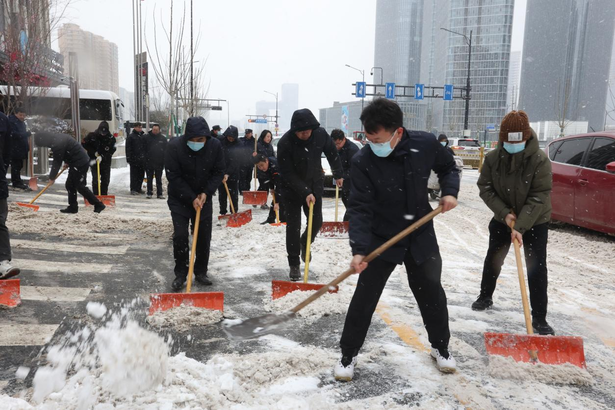 97622��������Ʒ��(�й���)-�ٷ���վ