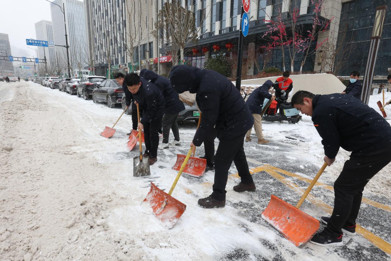 97622��������Ʒ��(�й���)-�ٷ���վ