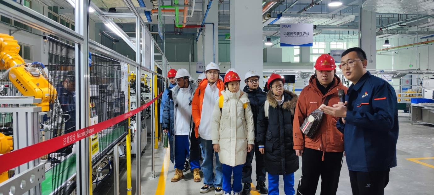 97622¹ú¼ÊÖÁ×ðÆ·ÅÆ(ÖйúÇø)-¹Ù·½ÍøÕ¾