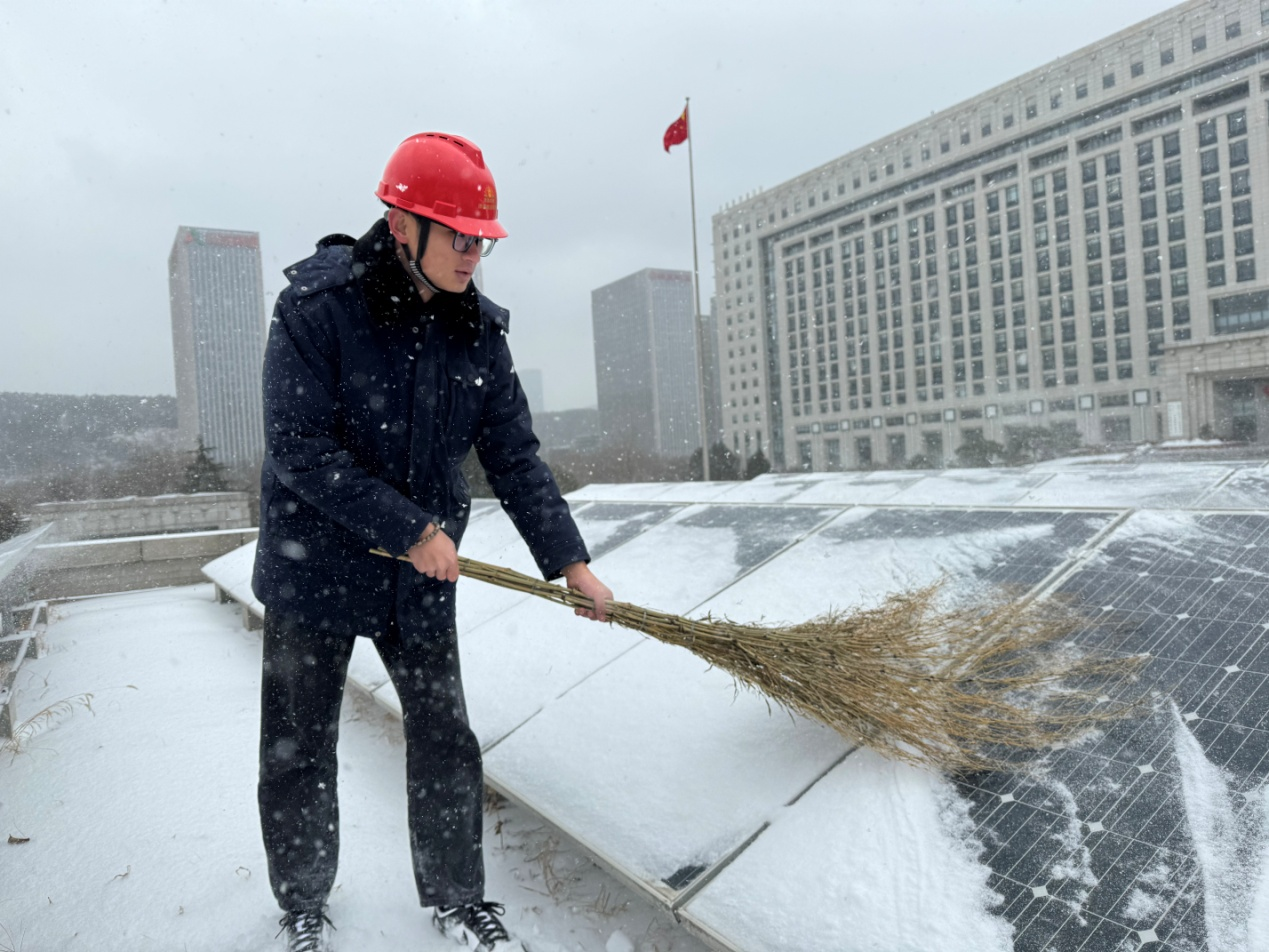 97622��������Ʒ��(�й���)-�ٷ���վ