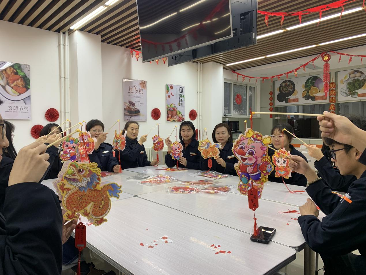 97622��������Ʒ��(�й���)-�ٷ���վ