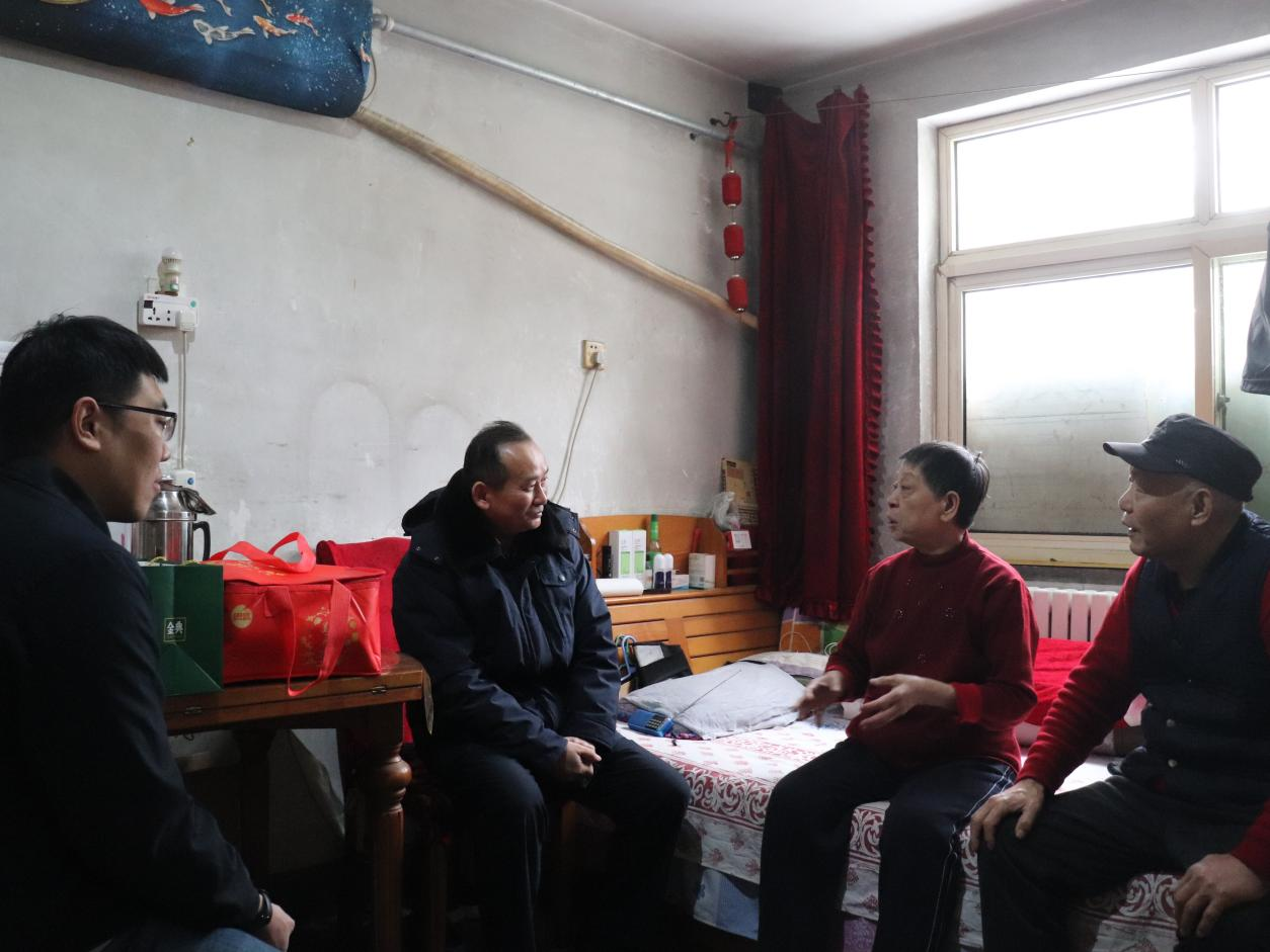 97622��������Ʒ��(�й���)-�ٷ���վ