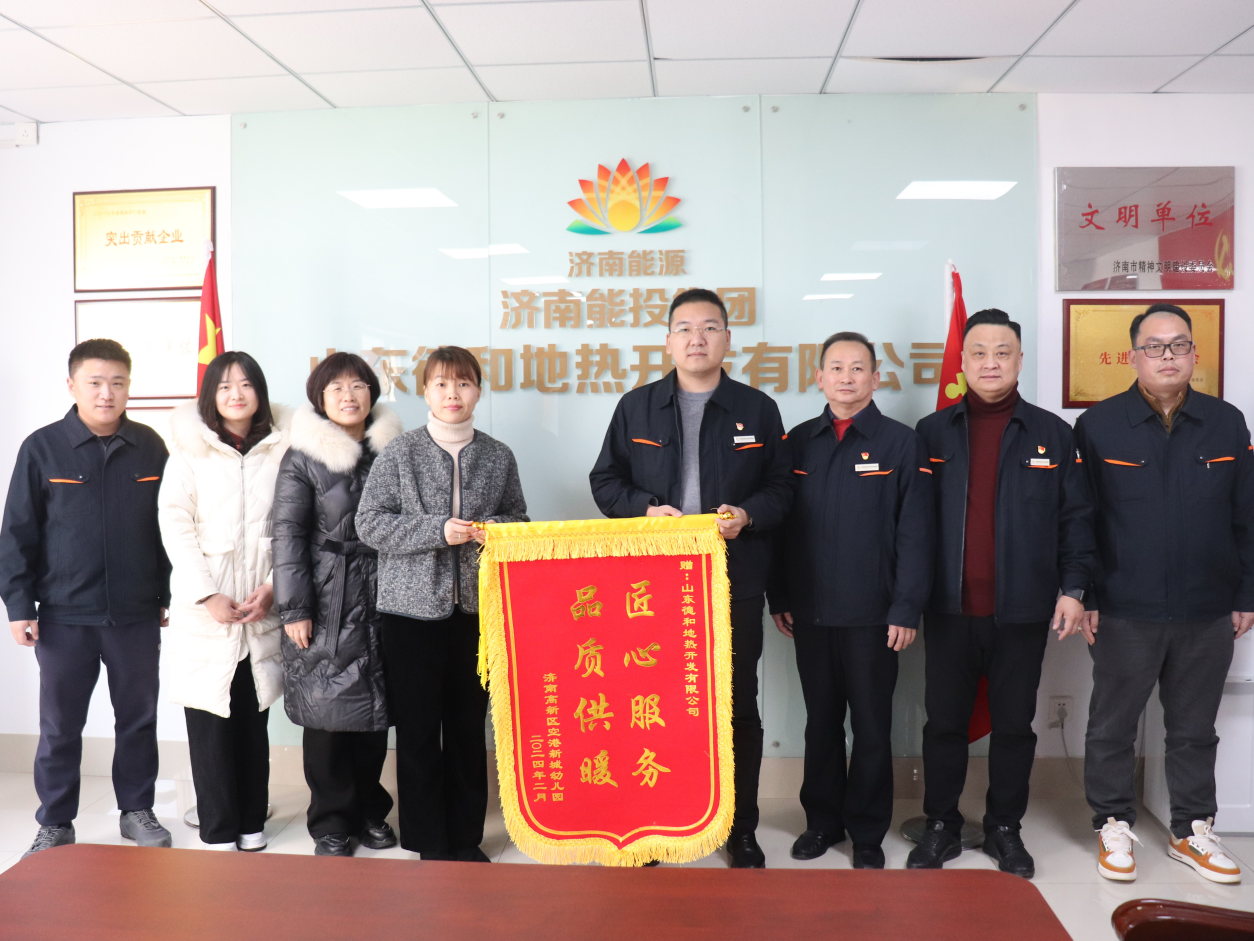 97622��������Ʒ��(�й���)-�ٷ���վ