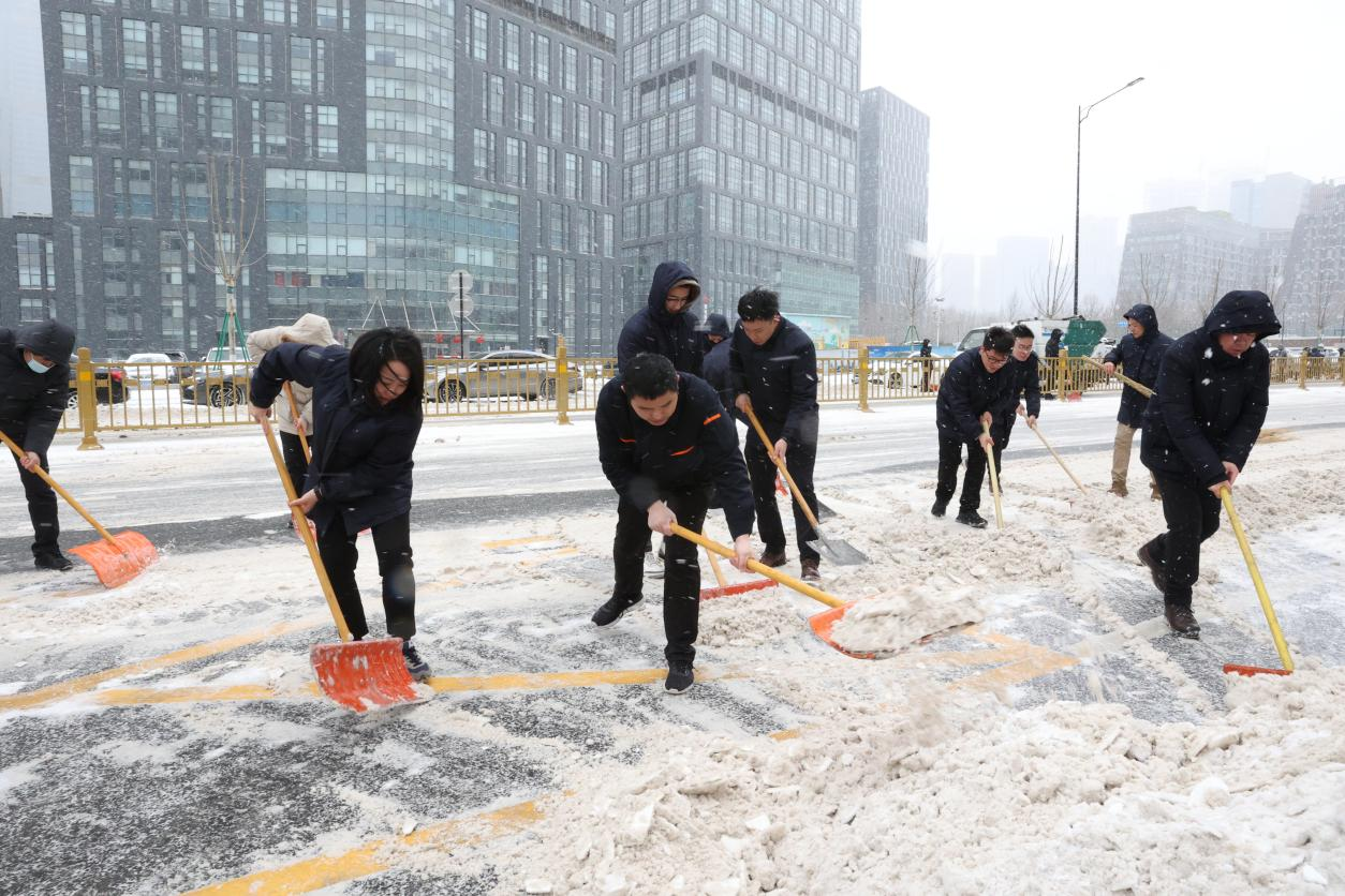 97622��������Ʒ��(�й���)-�ٷ���վ