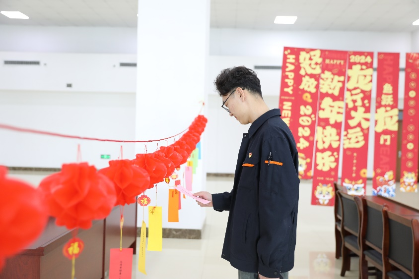 97622��������Ʒ��(�й���)-�ٷ���վ